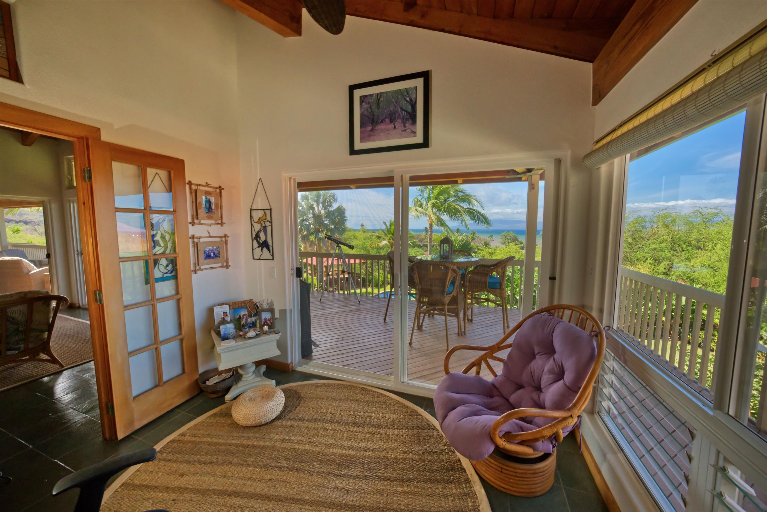 188 Ulua Rd Property Photo 24