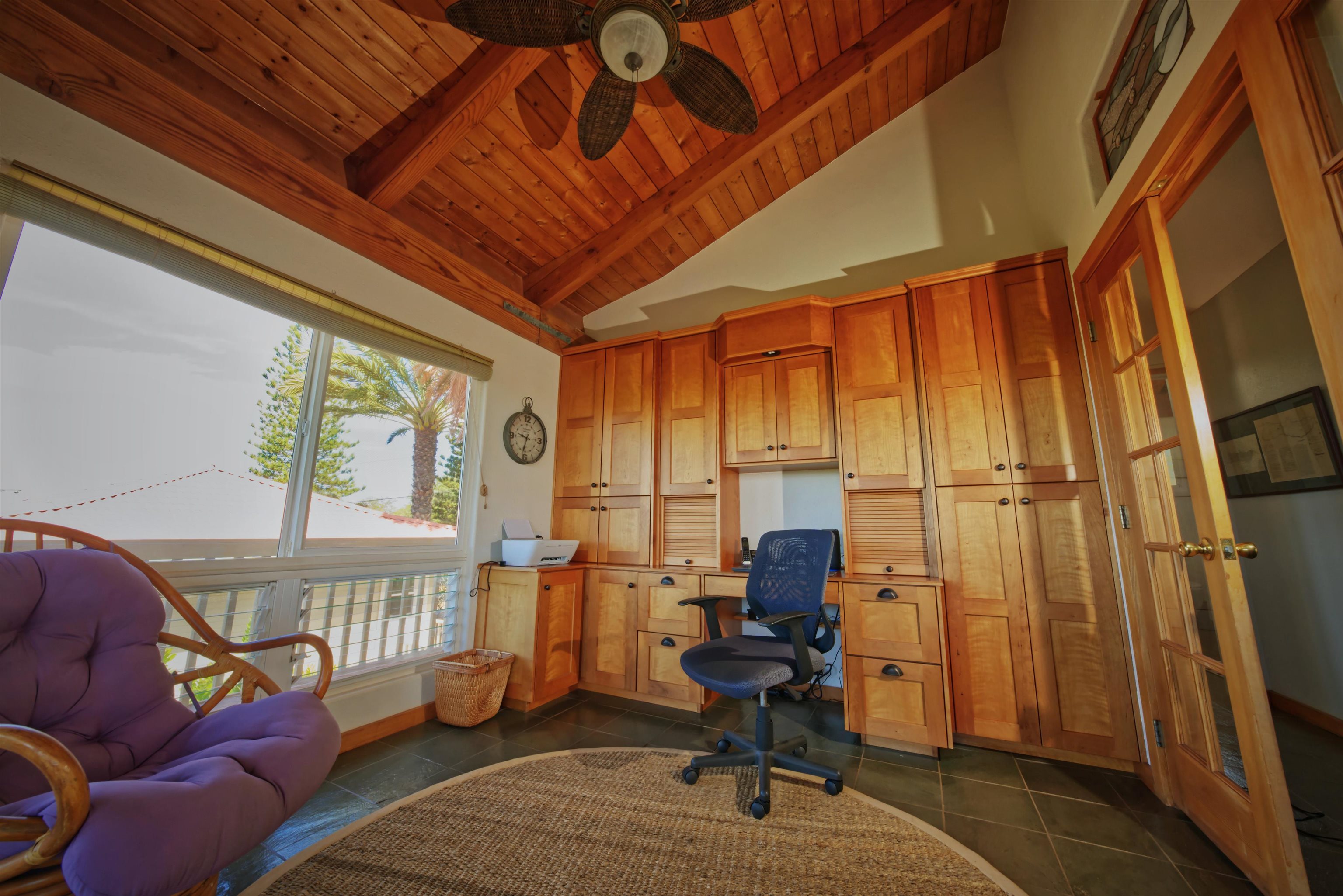 188 Ulua Rd Property Photo 25