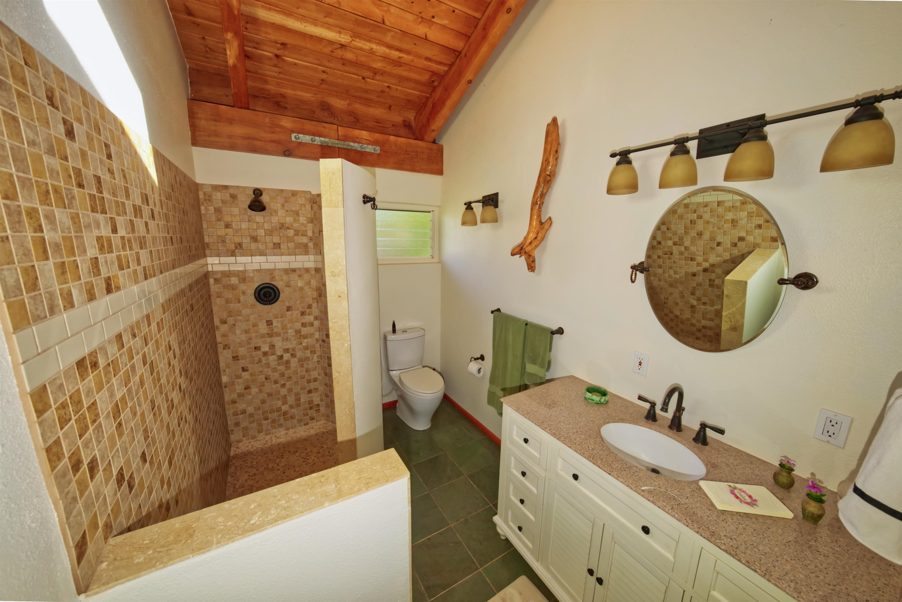 188 Ulua Rd Property Photo 26