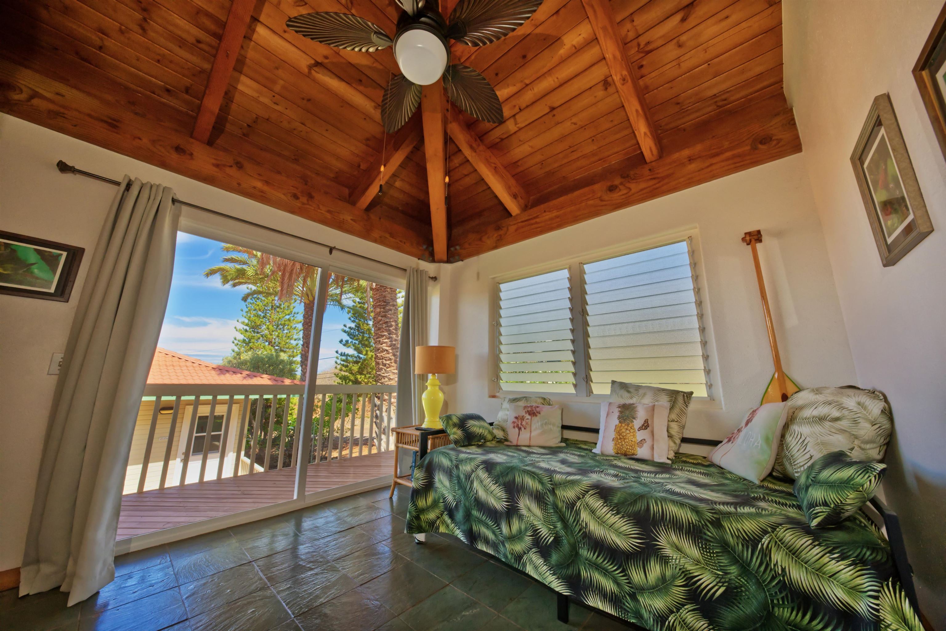 188 Ulua Rd Property Photo 27