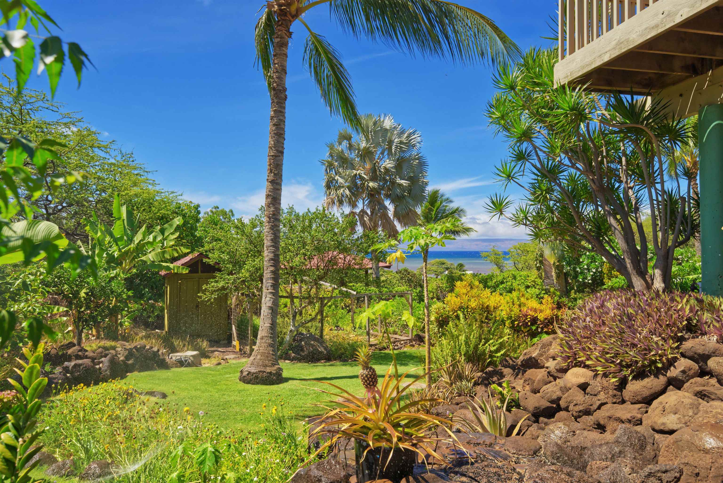 188 Ulua Rd Property Photo 28