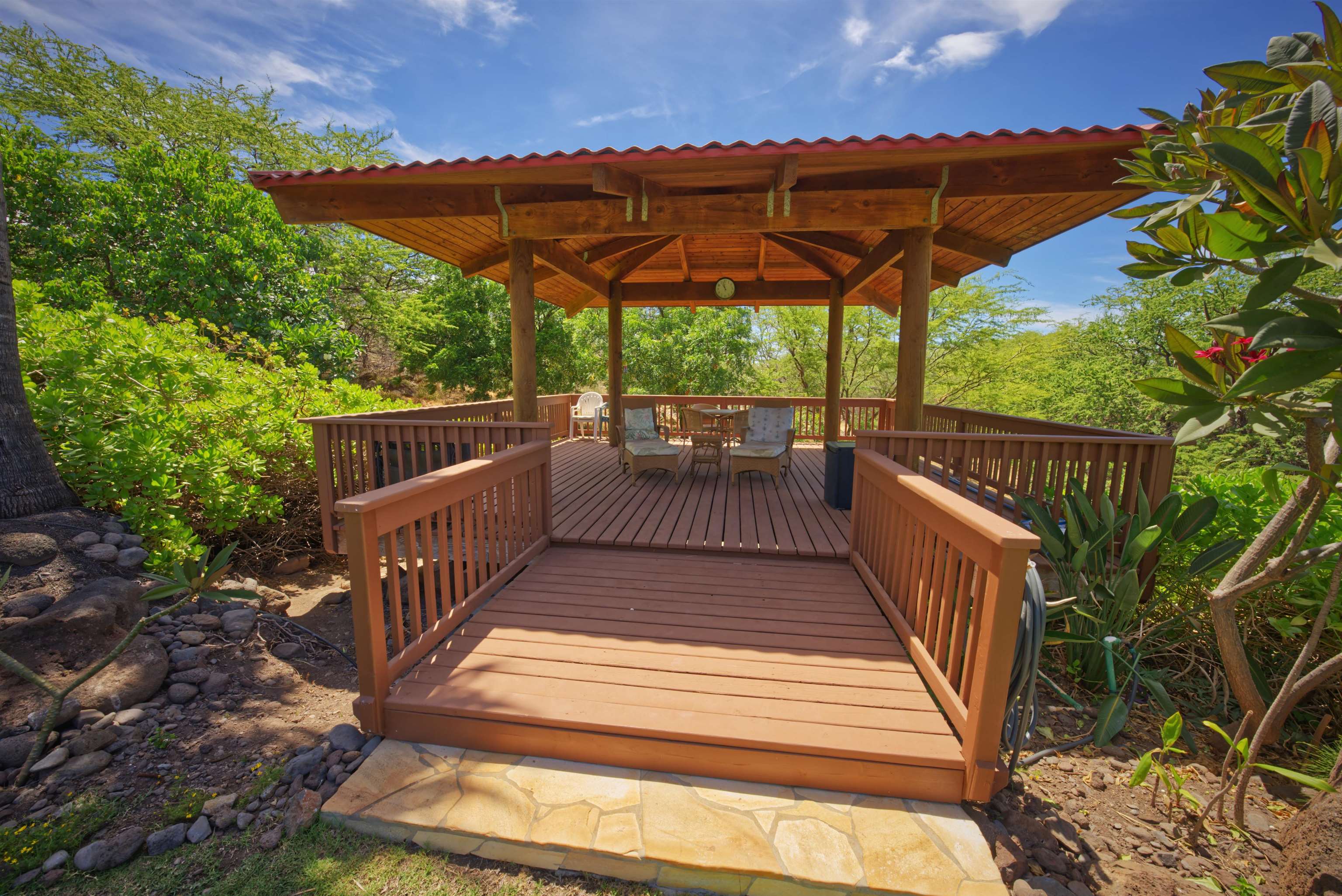 188 Ulua Rd Property Photo 30