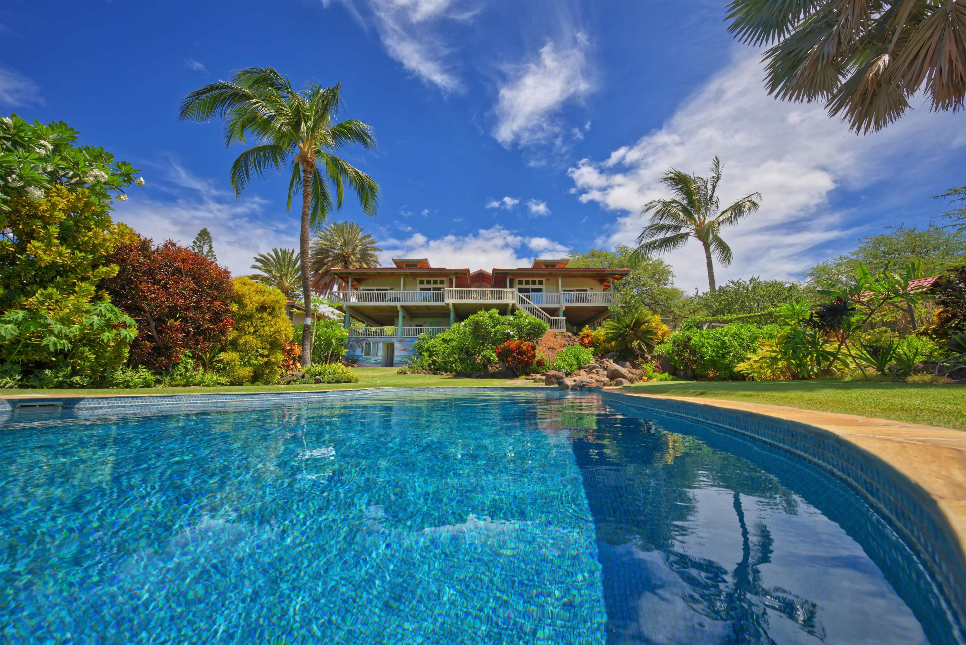 188 Ulua Rd Property Photo 31