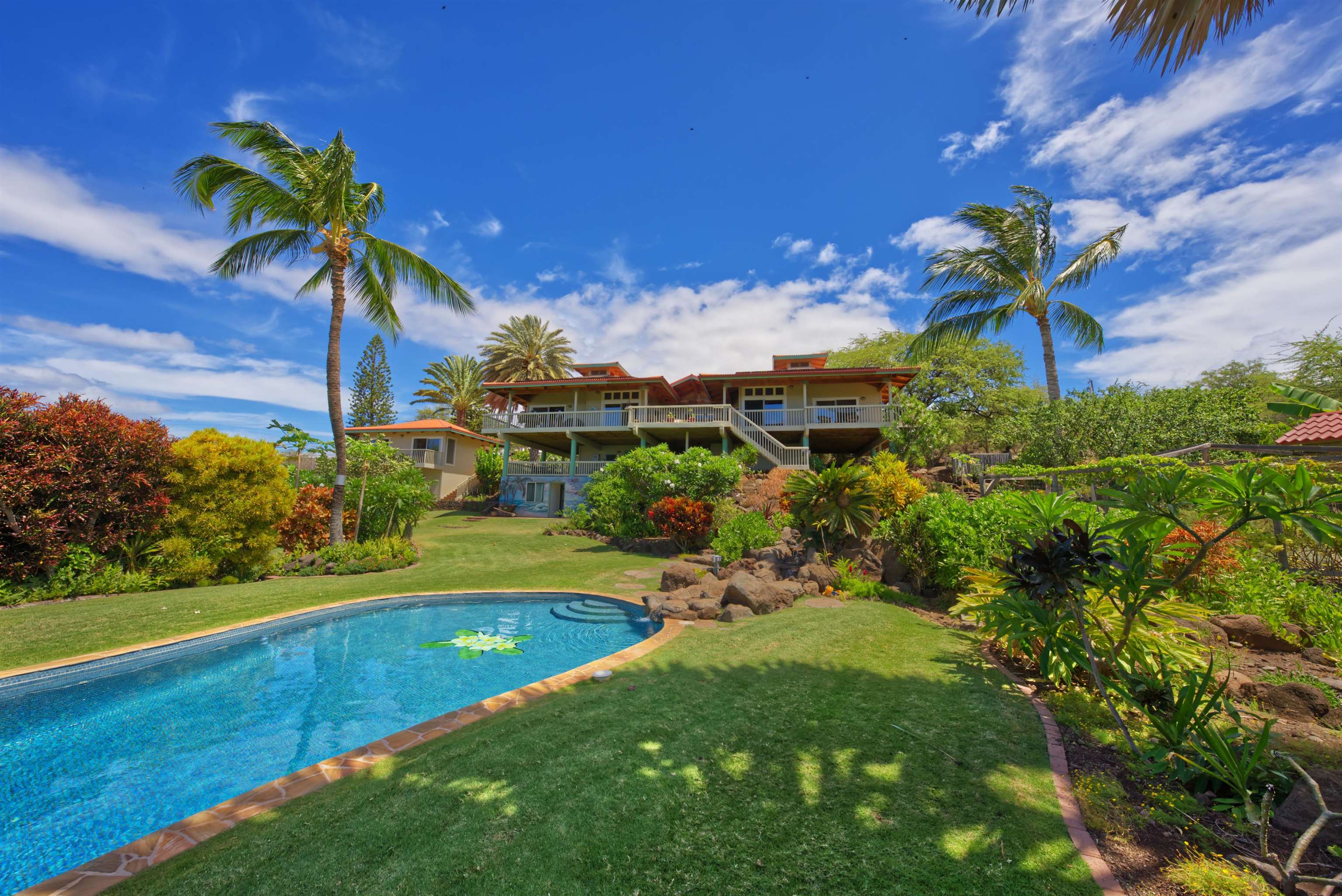 188 Ulua Rd Property Photo 32