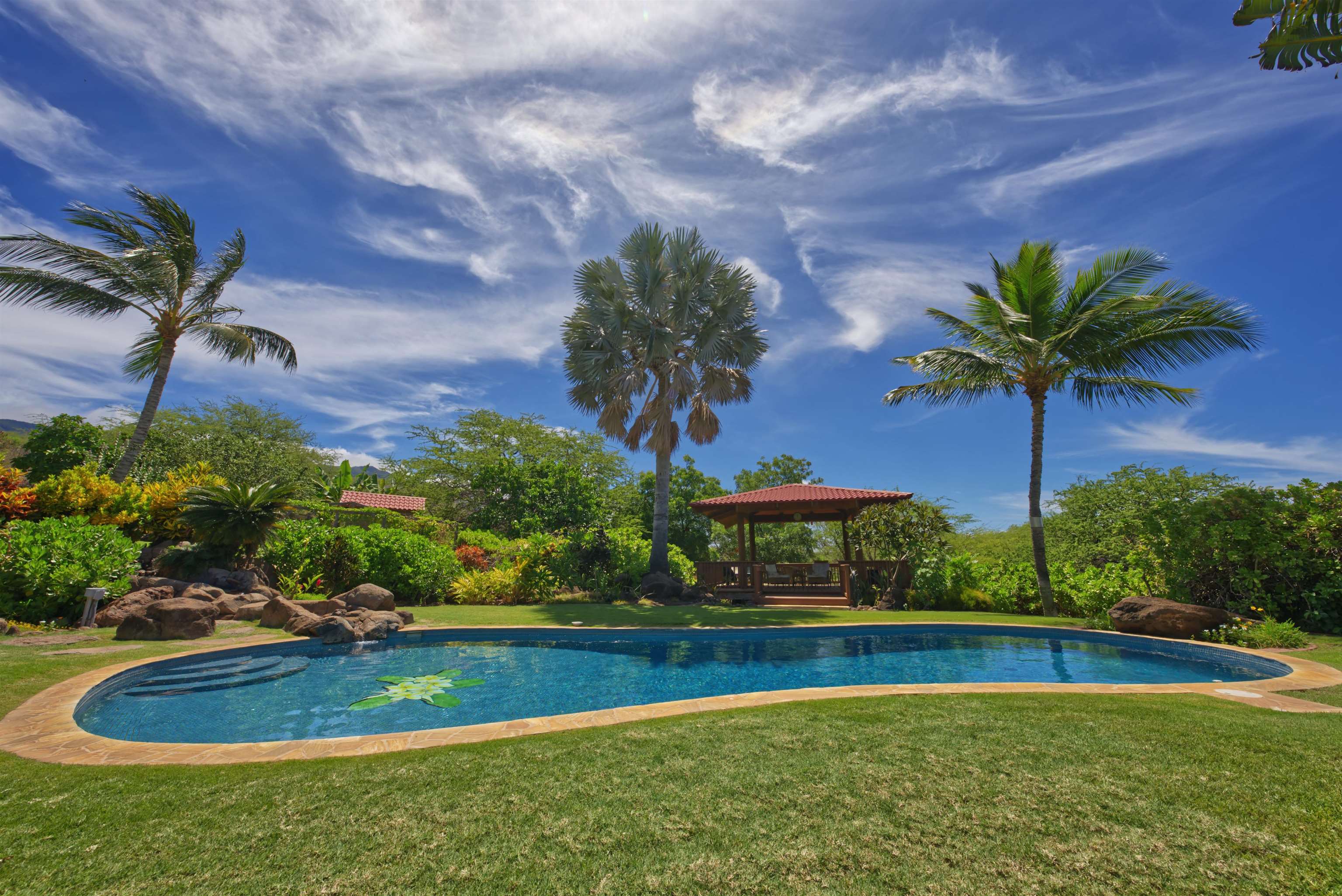 188 Ulua Rd Property Photo 33
