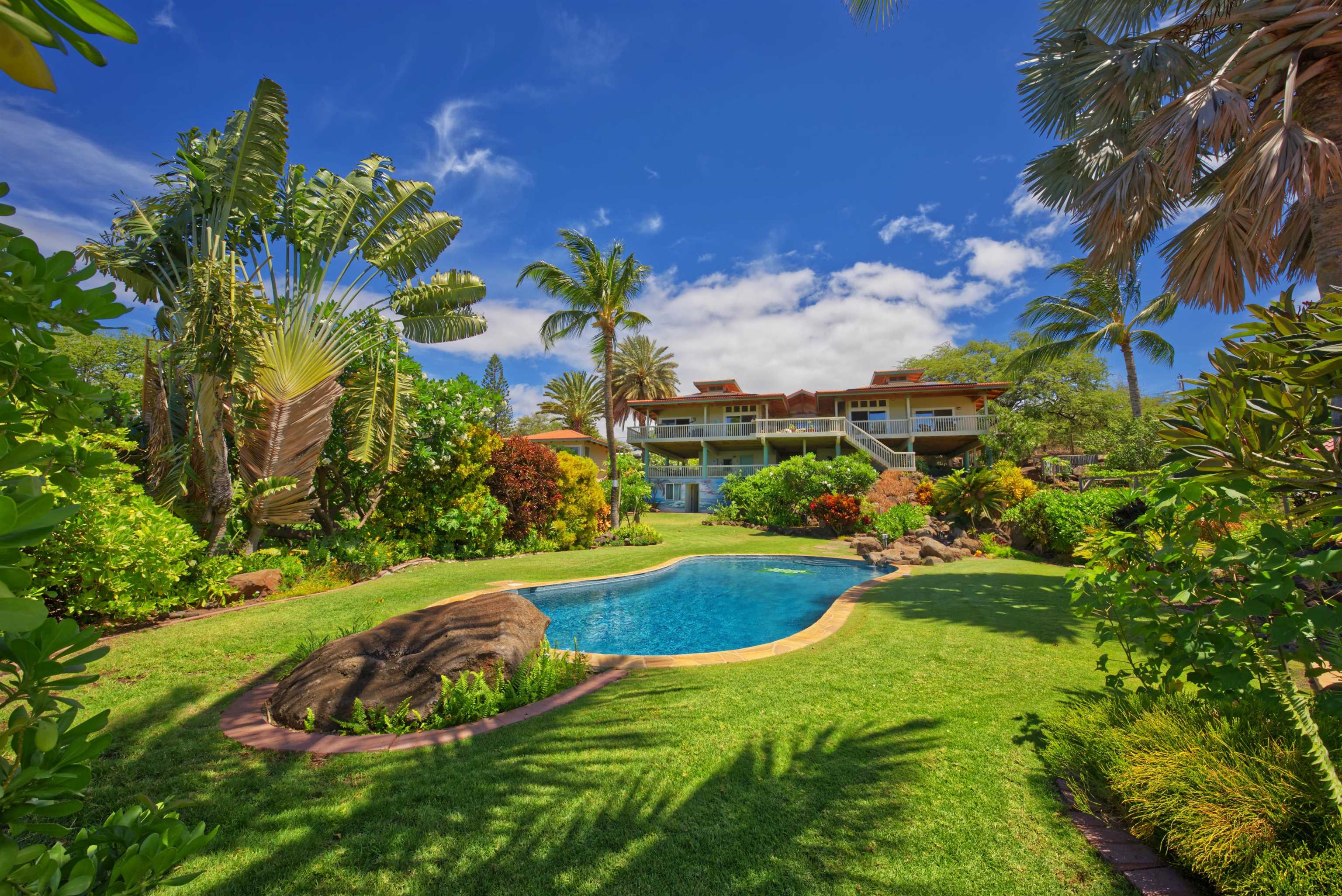 188 Ulua Rd Property Photo 34