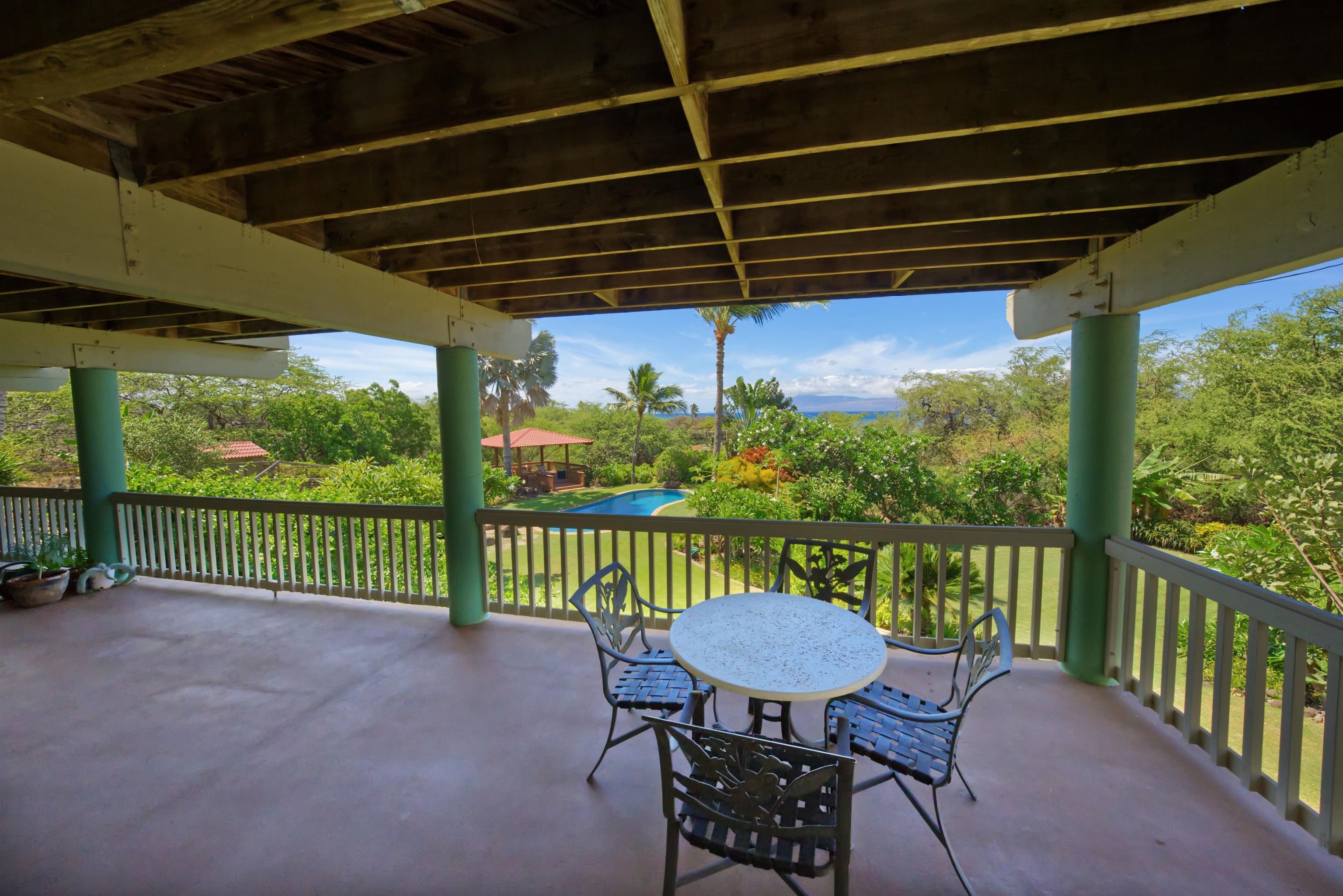 188 Ulua Rd Property Photo 35