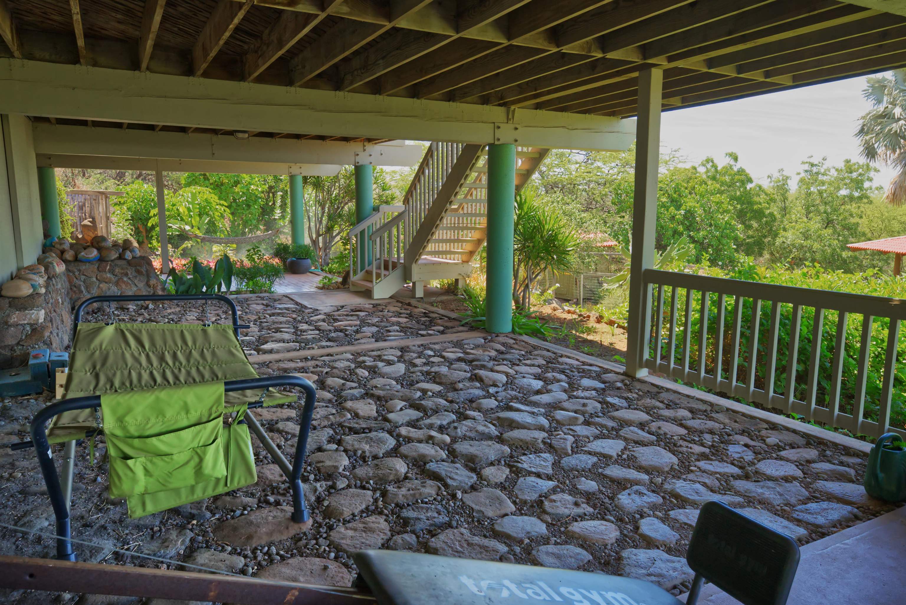 188 Ulua Rd Property Photo 36