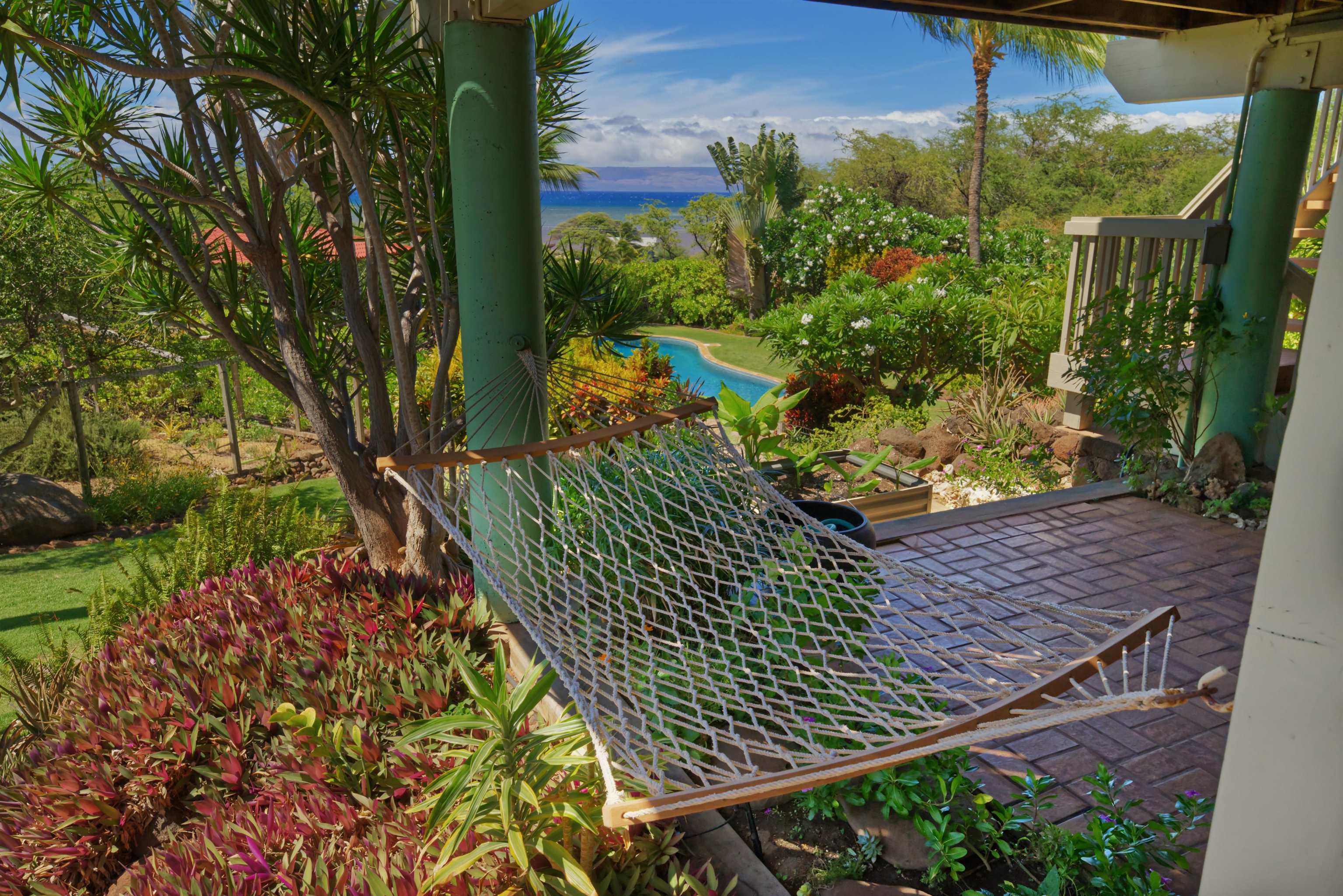 188 Ulua Rd Property Photo 39
