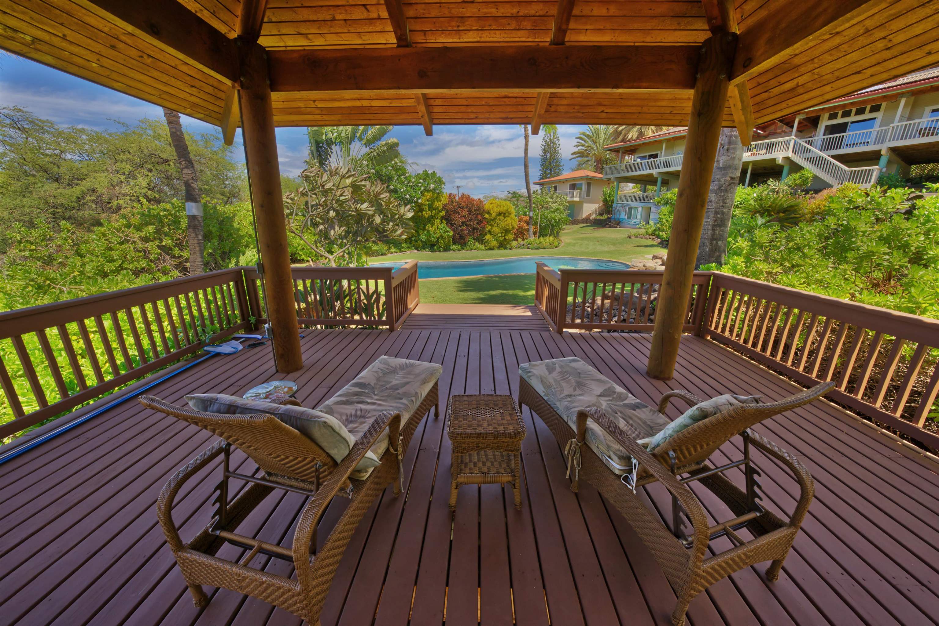 188 Ulua Rd Property Photo 40