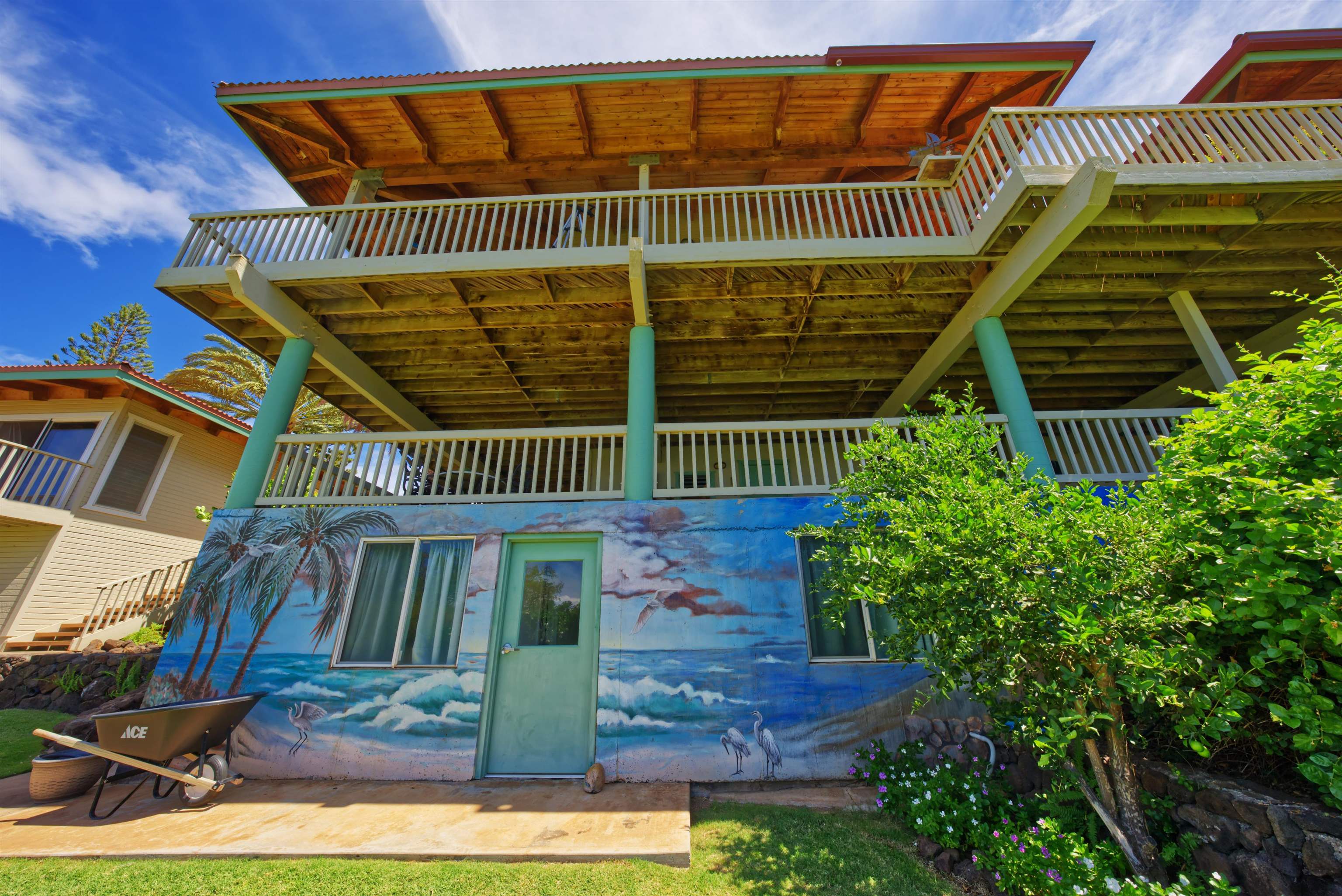 188 Ulua Rd Property Photo 41