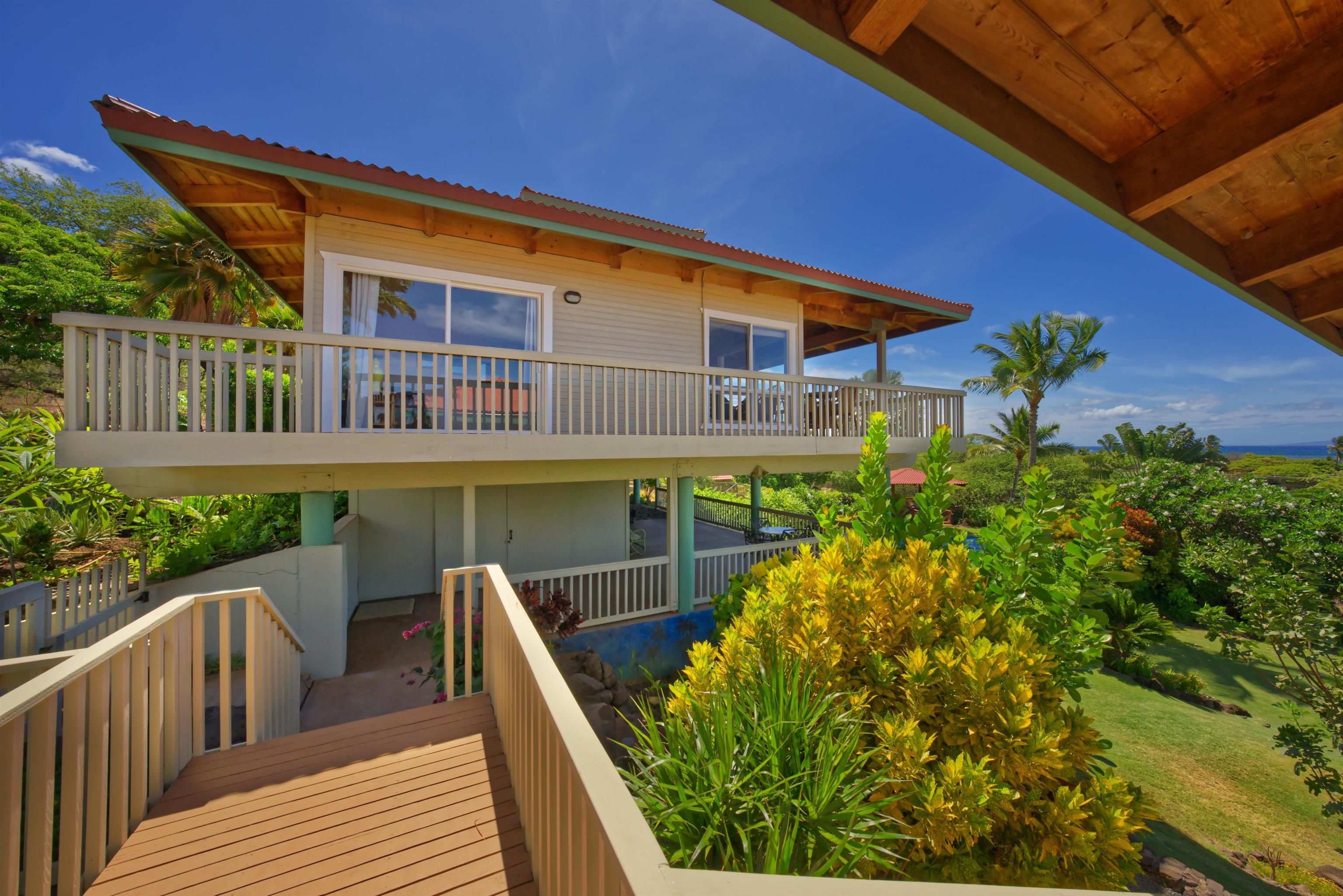 188 Ulua Rd Property Photo 42