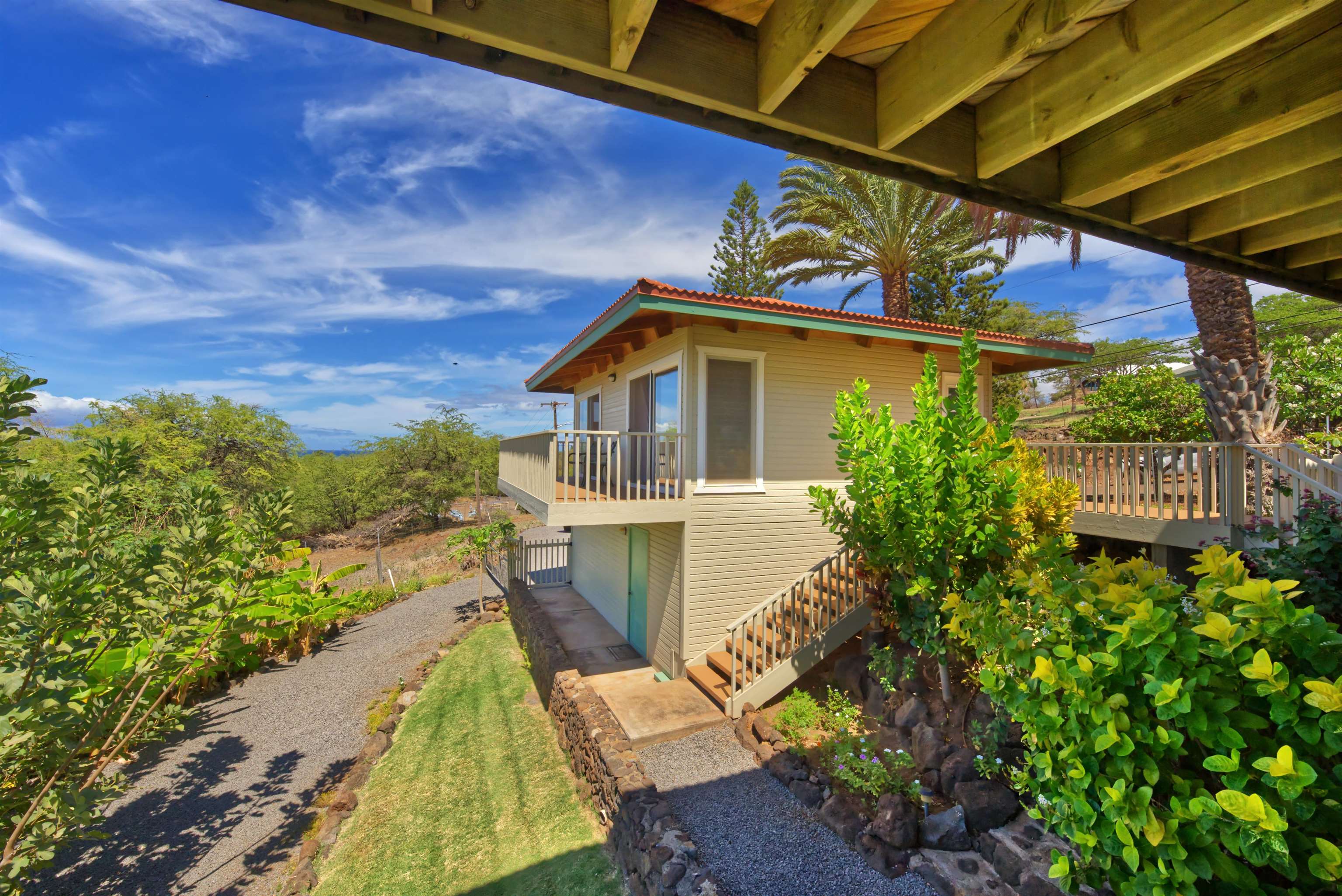 188 Ulua Rd Property Photo 43