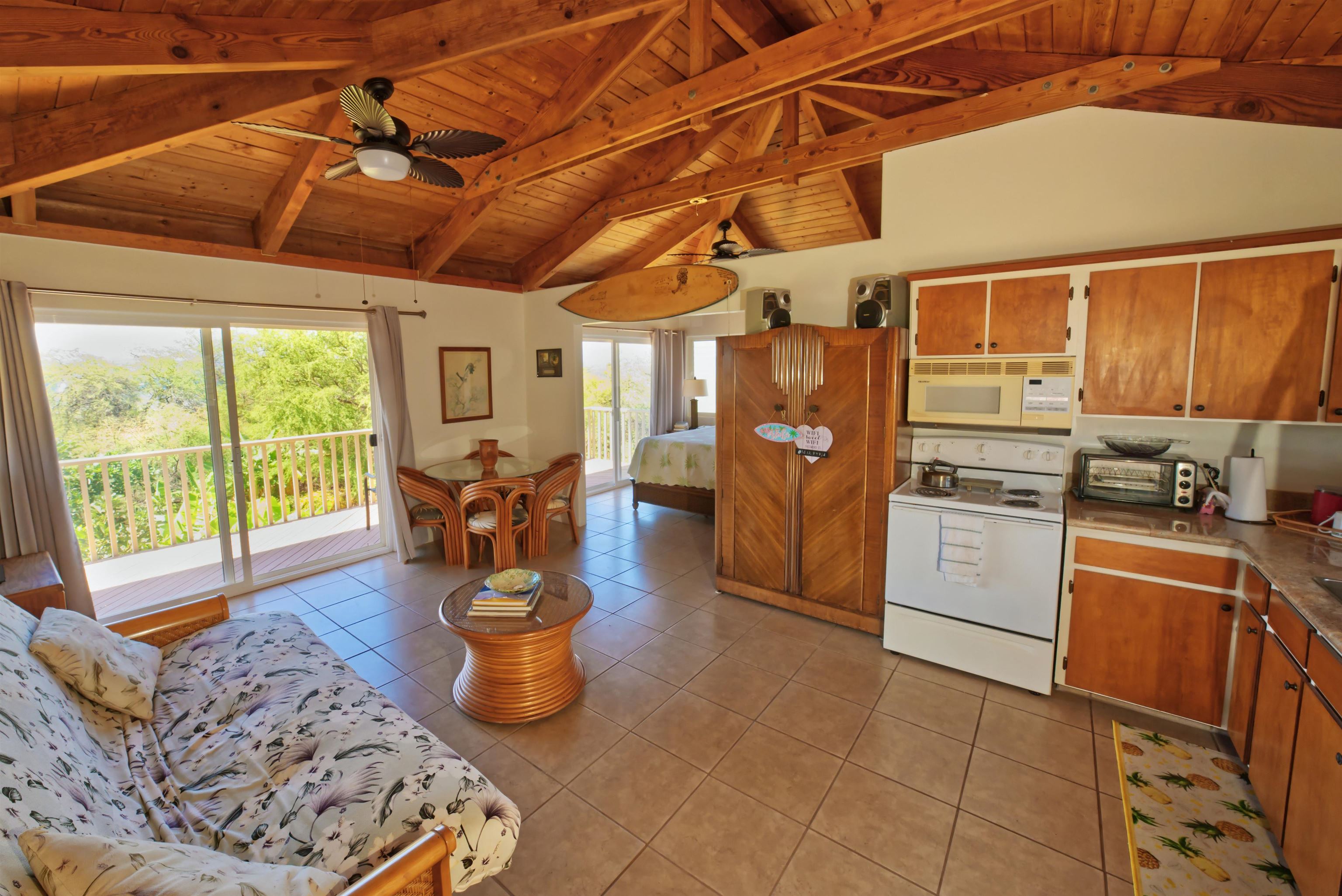 188 Ulua Rd Property Photo 44