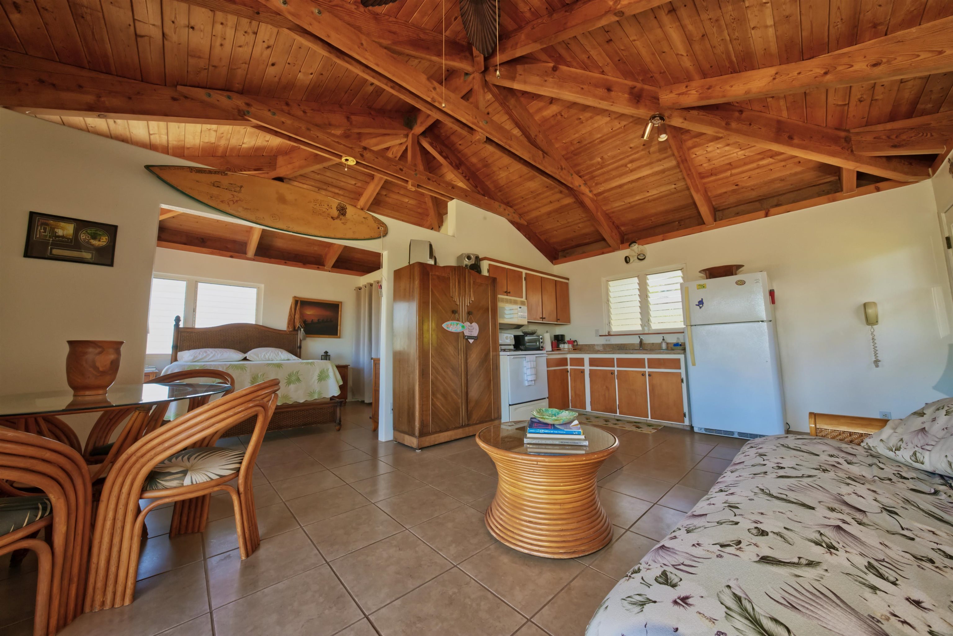 188 Ulua Rd Property Photo 45