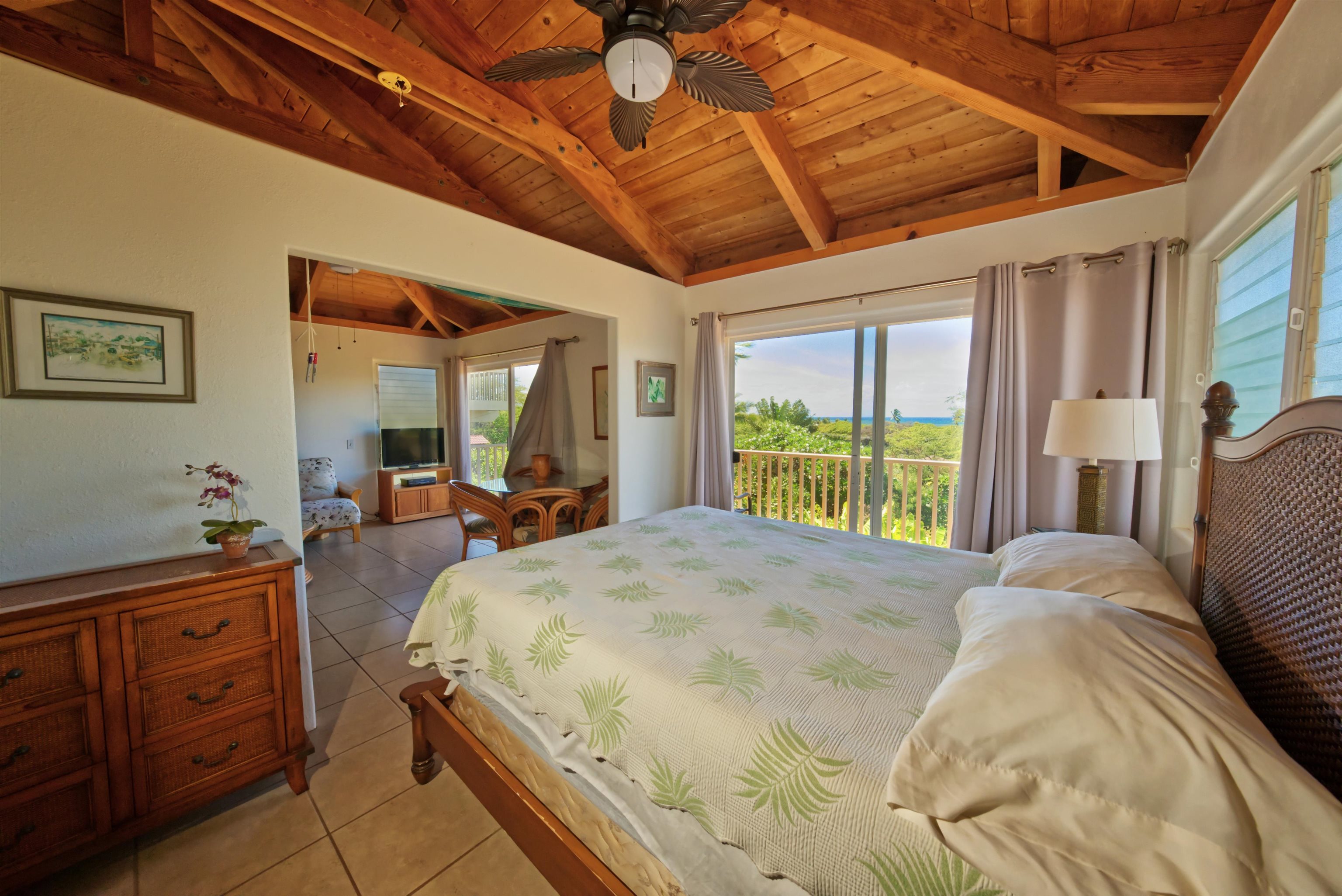 188 Ulua Rd Property Photo 46