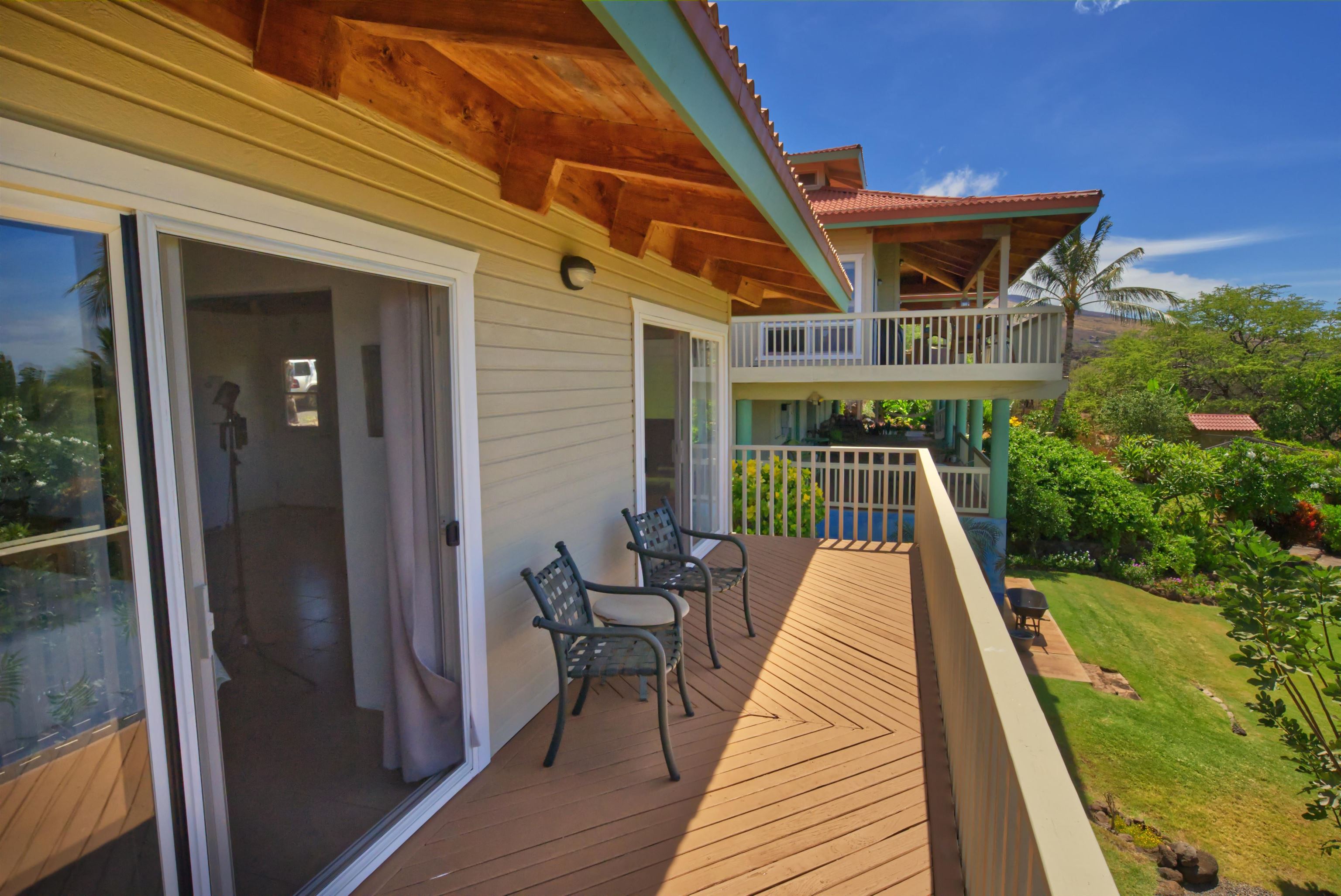 188 Ulua Rd Property Photo 47