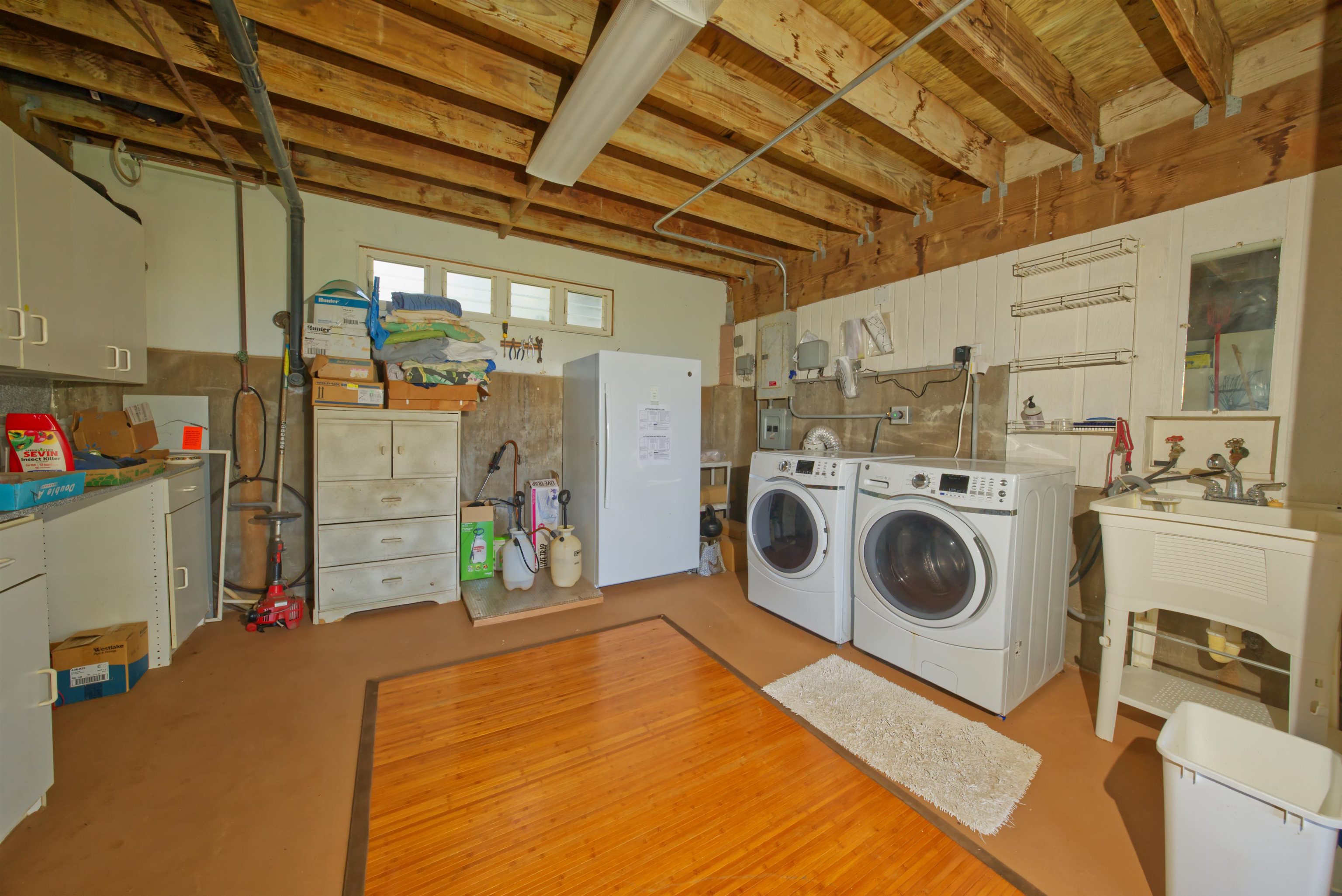 188 Ulua Rd Property Photo 48