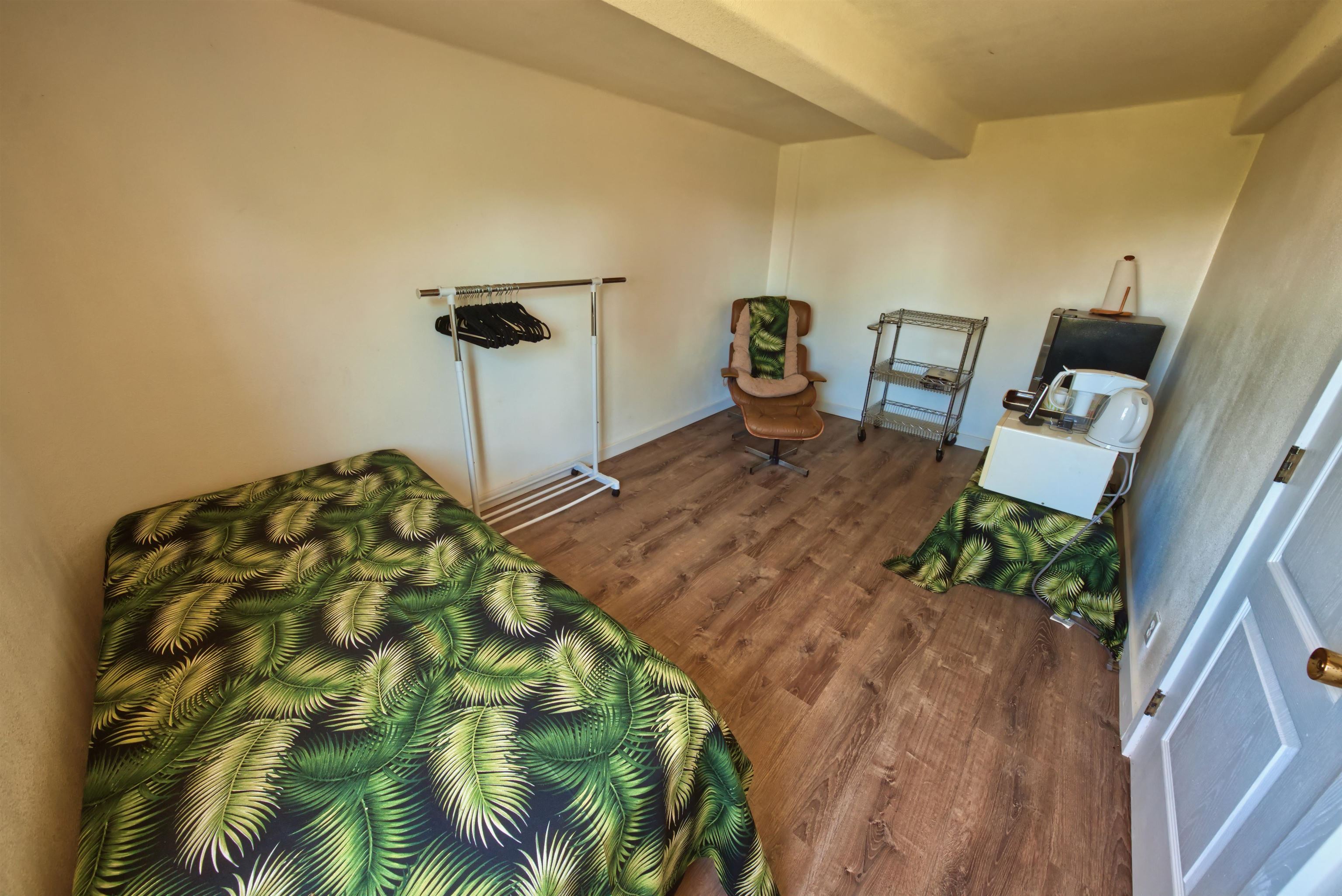 188 Ulua Rd Property Photo 49