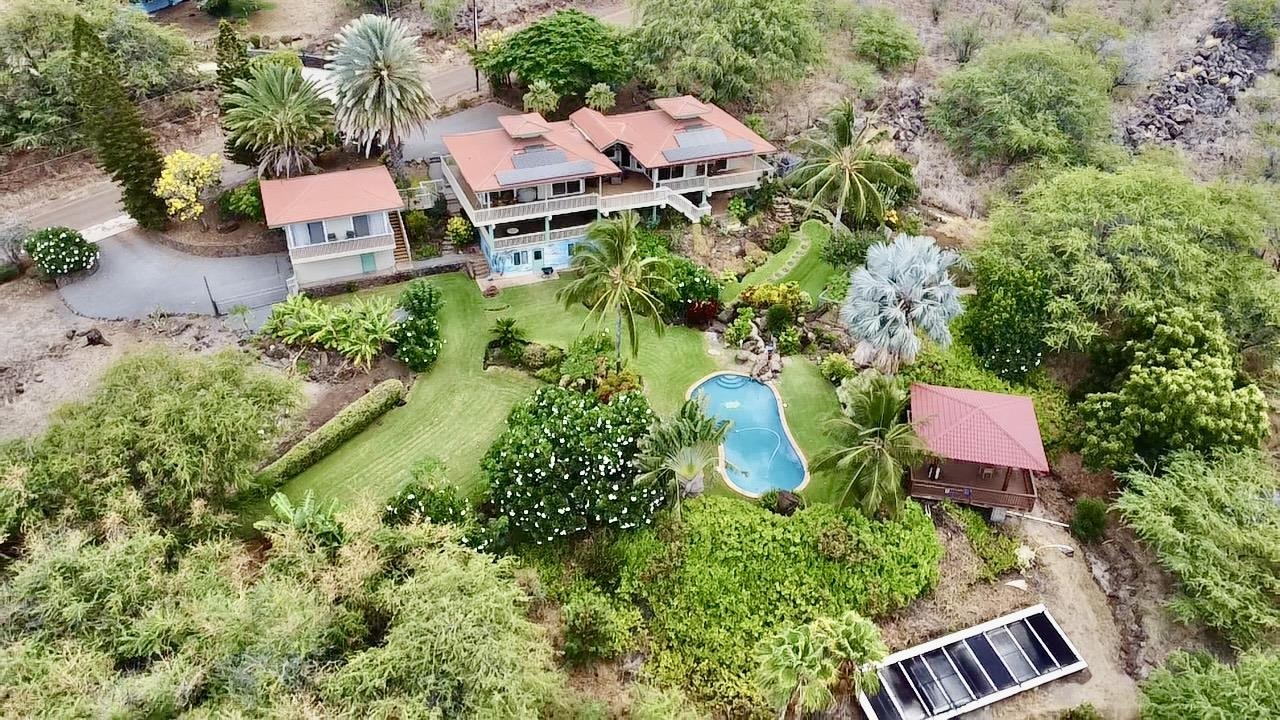 188 Ulua Rd Property Photo 50