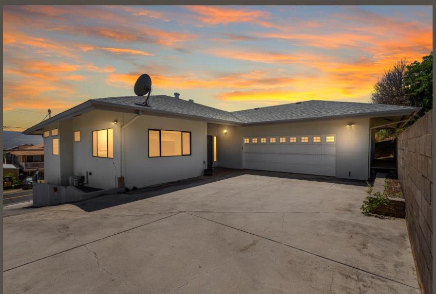 255 Liholiho St Property Photo