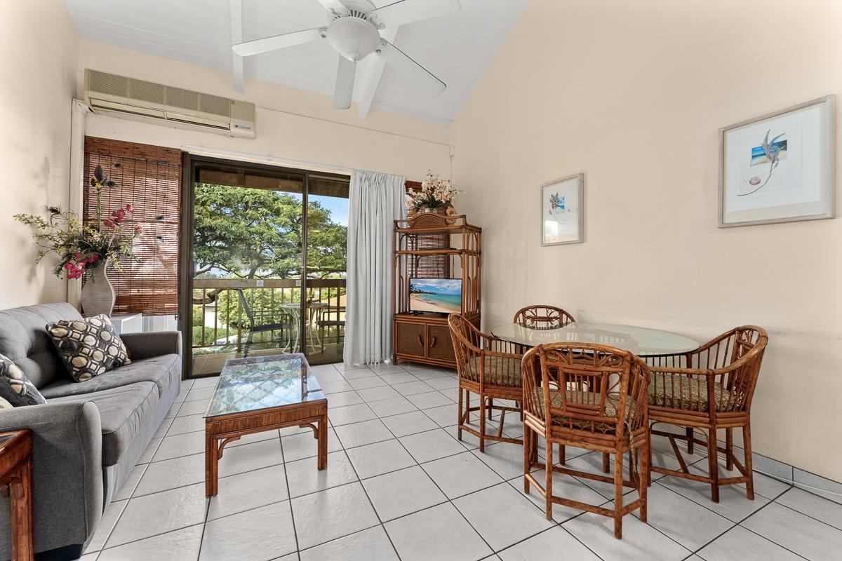 2191 S Kihei Rd Property Photo