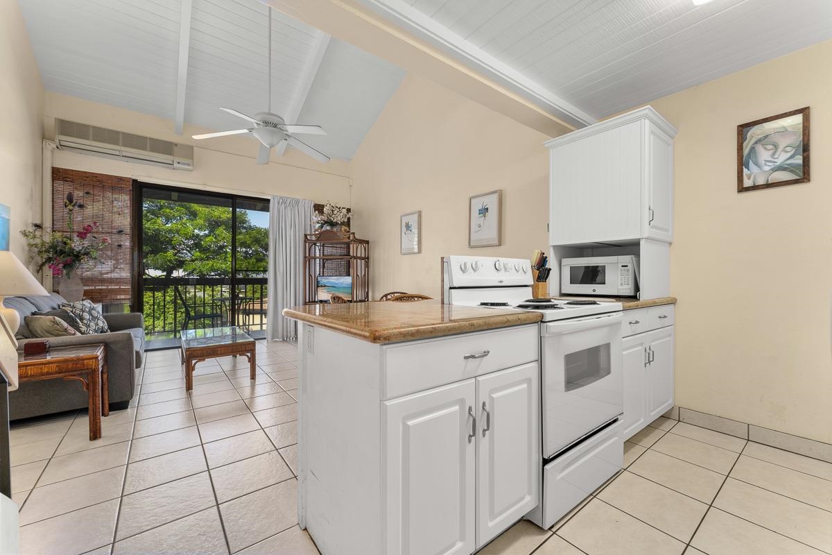 2191 S Kihei Rd Property Photo 9