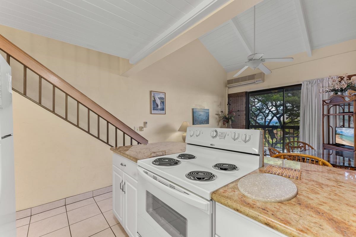 2191 S Kihei Rd Property Photo 12