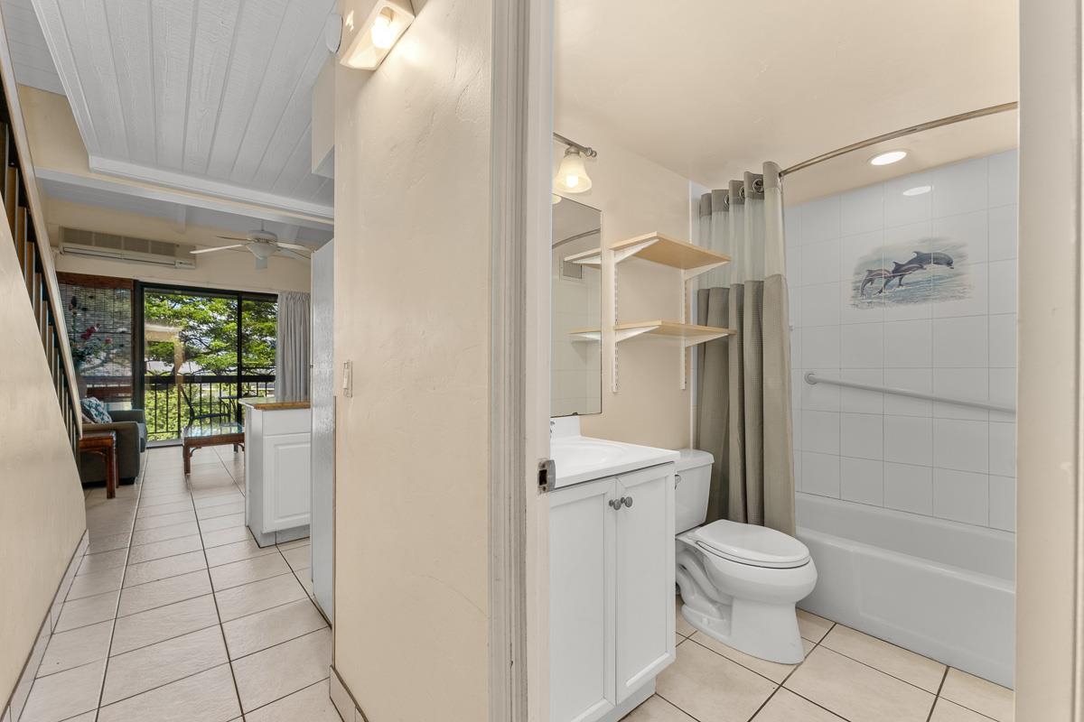 2191 S Kihei Rd Property Photo 17