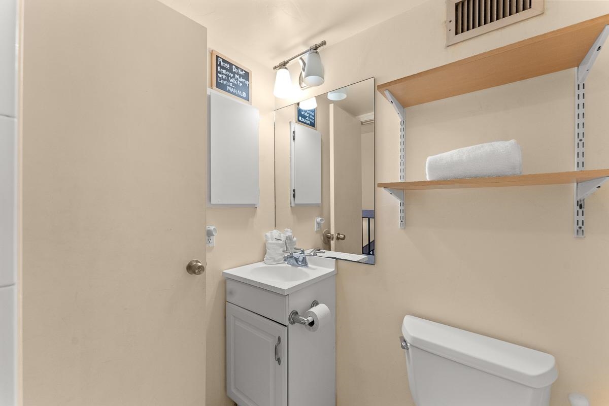 2191 S Kihei Rd Property Photo 21