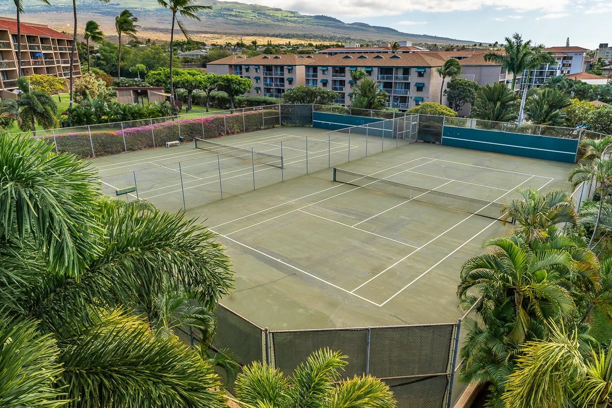 2191 S Kihei Rd Property Photo 24