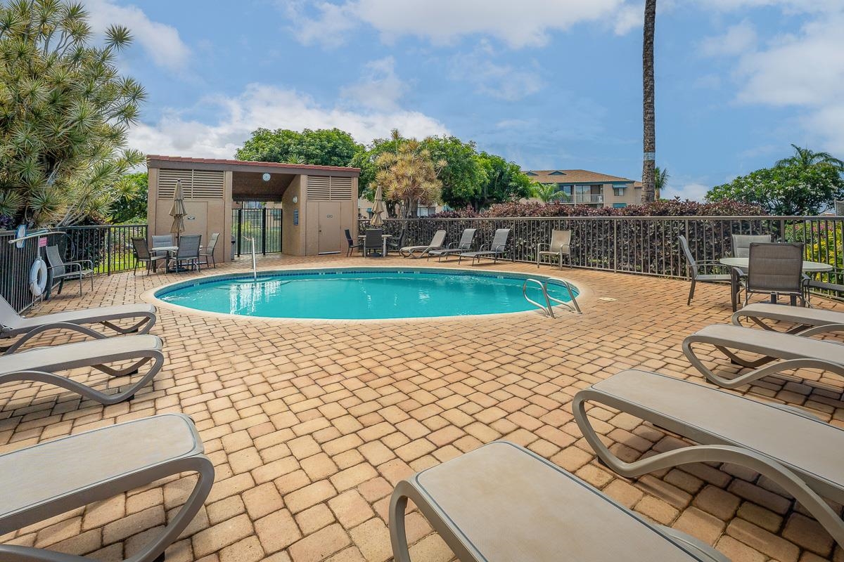 2191 S Kihei Rd Property Photo 25