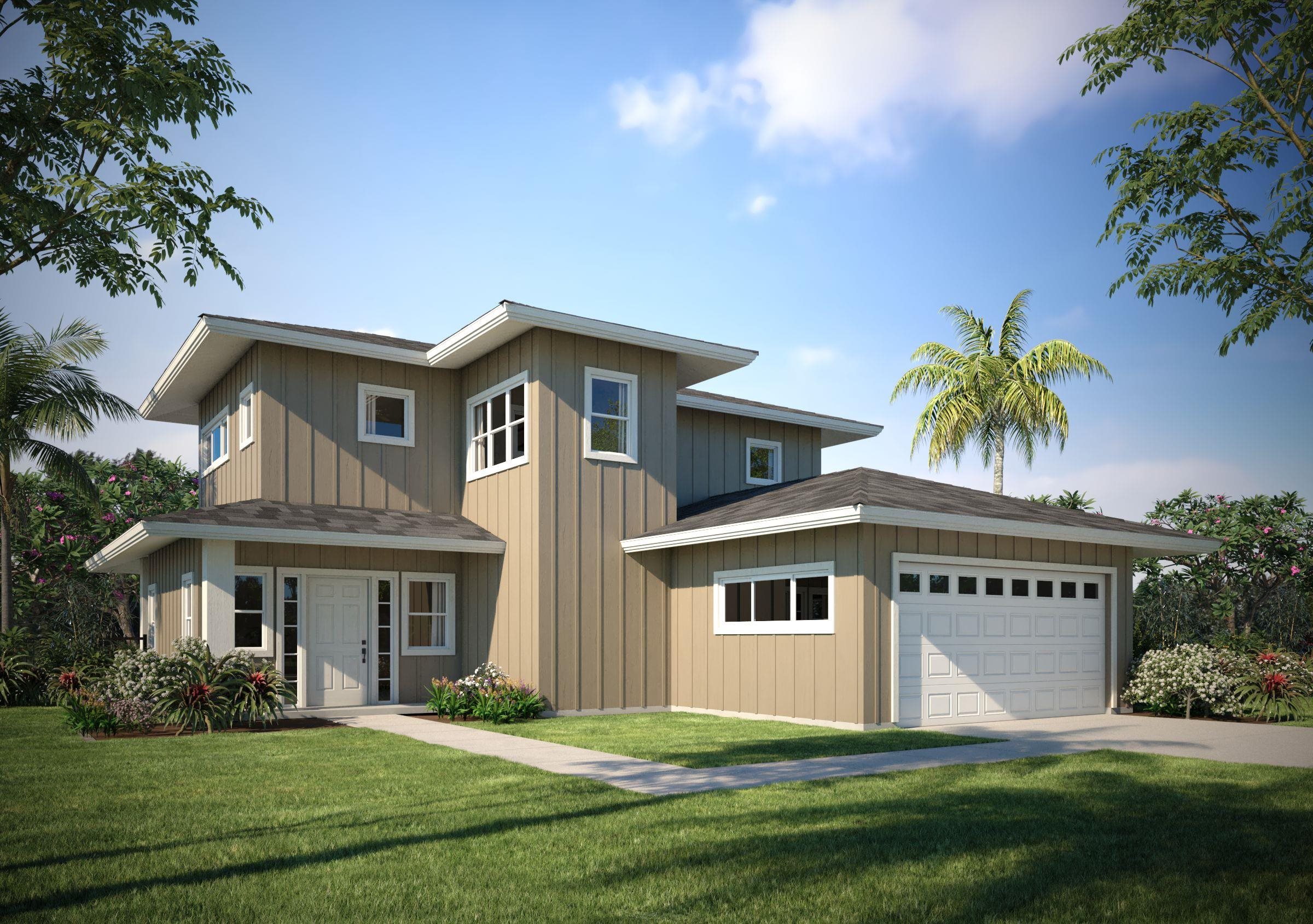 65 Oliona St Property Photo