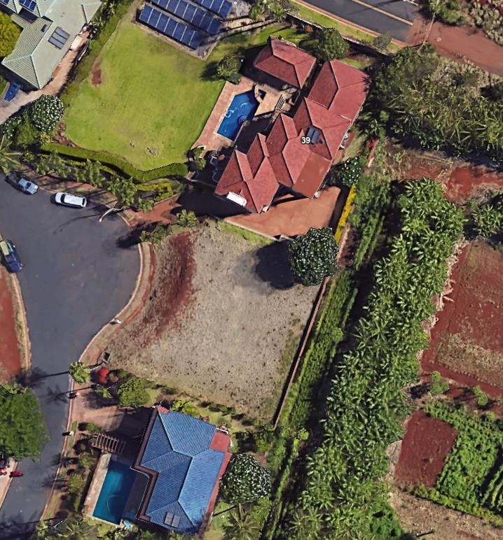 45 Hakui Loop Property Photo 1