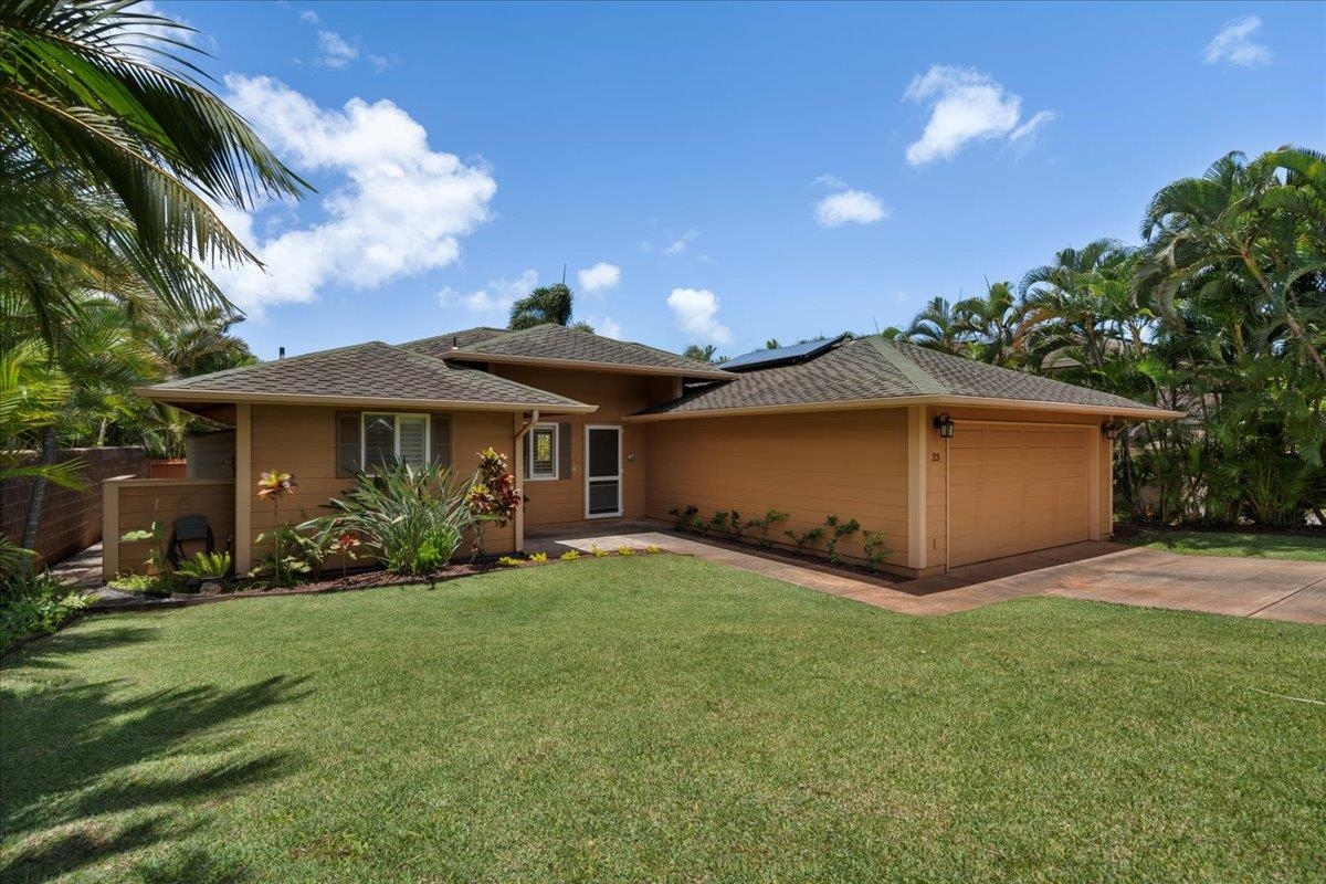 23 Poinciana Rd Property Photo 1