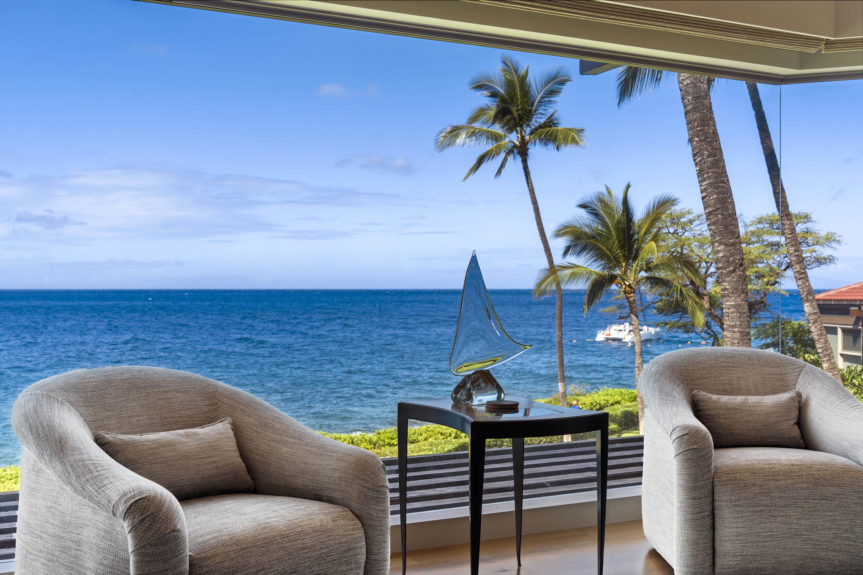 4000 Wailea Alanui Dr Property Photo 1