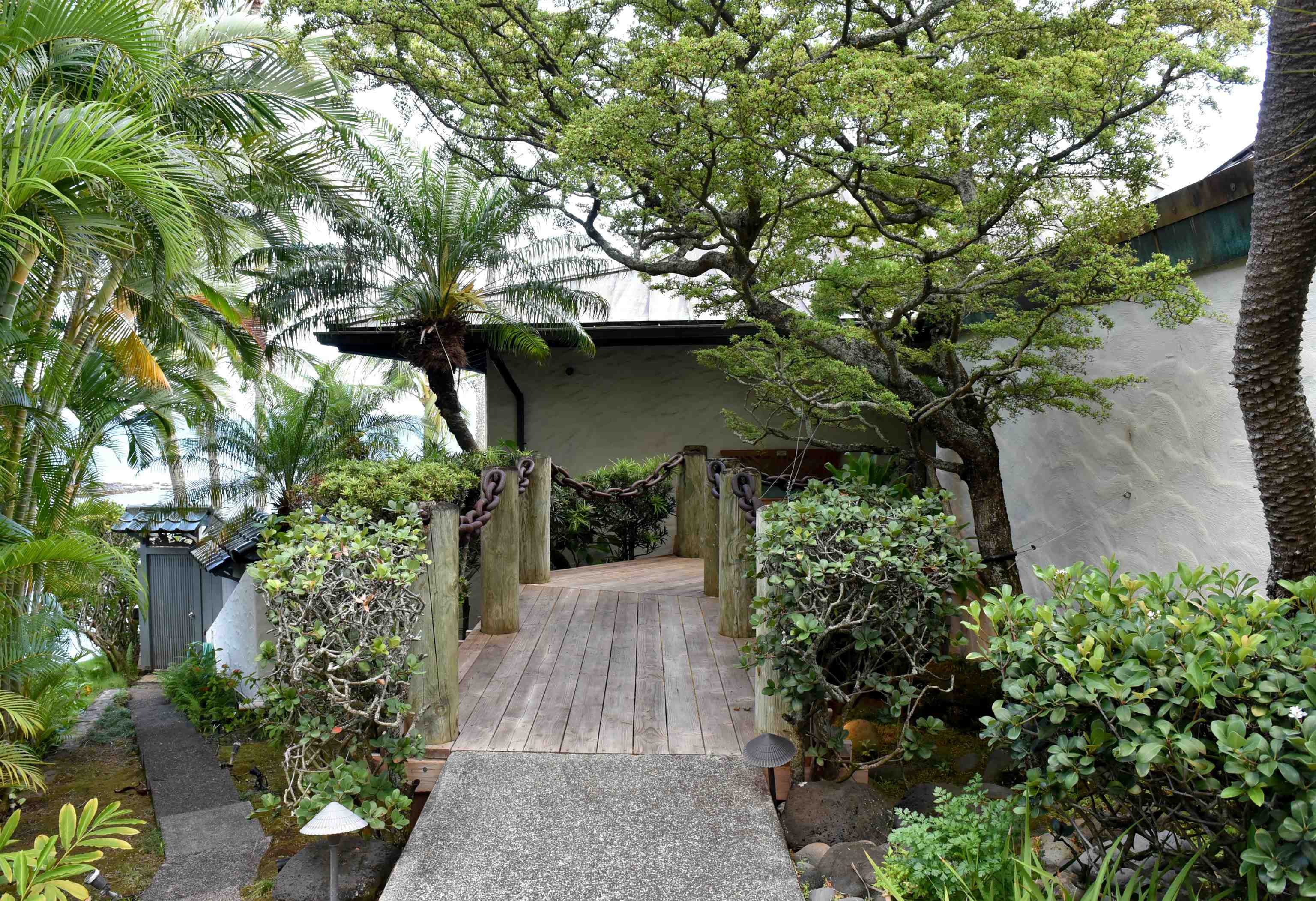 5163 Lower Honoapiilani Rd Property Photo 11