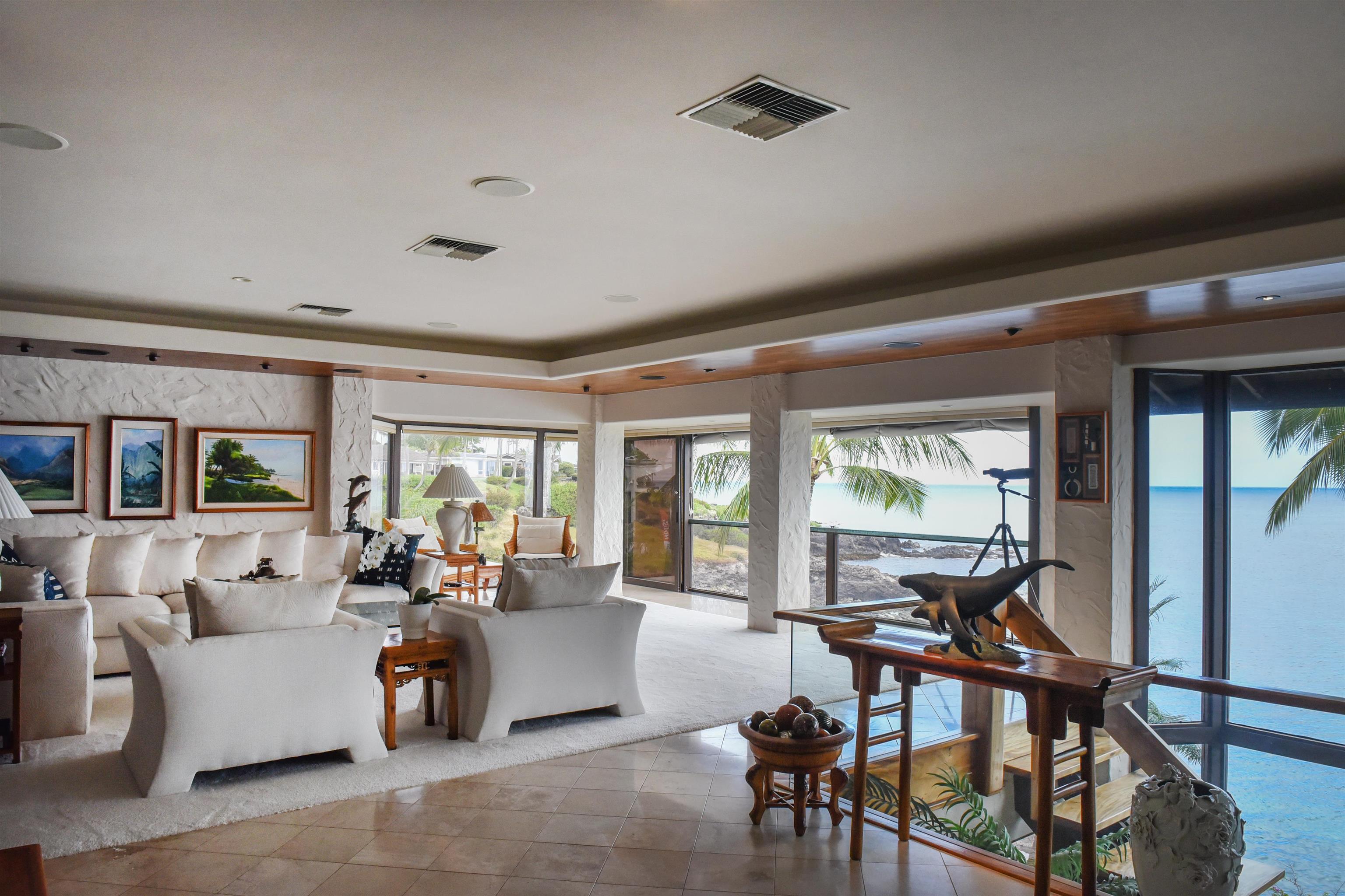 5163 Lower Honoapiilani Rd Property Photo 17