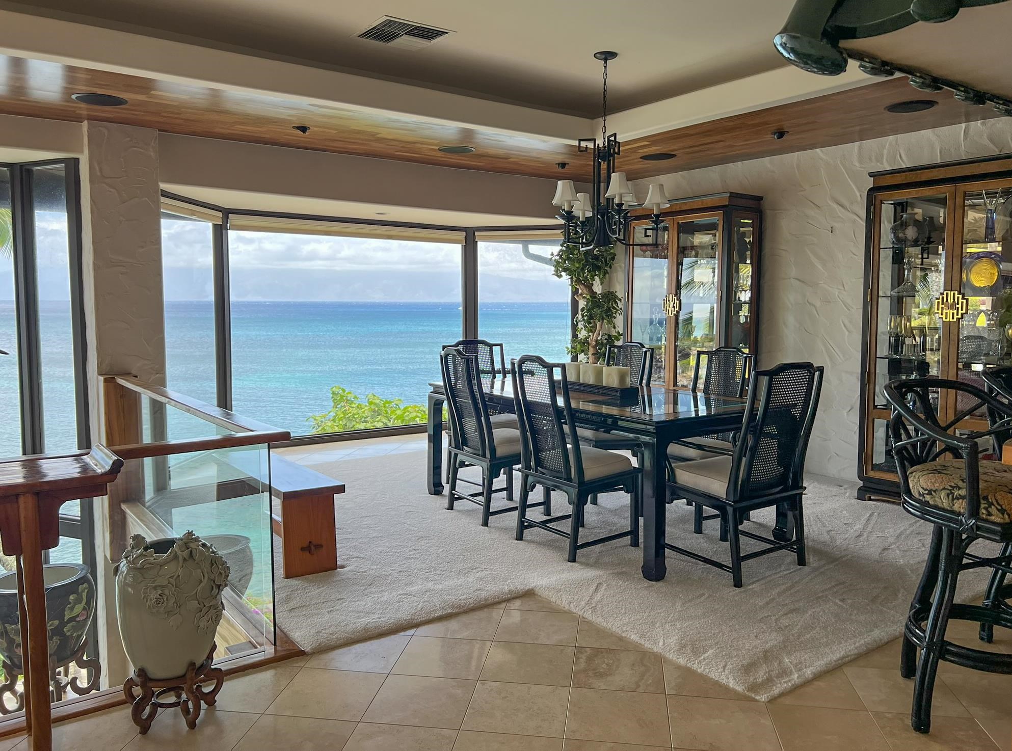 5163 Lower Honoapiilani Rd Property Photo 19