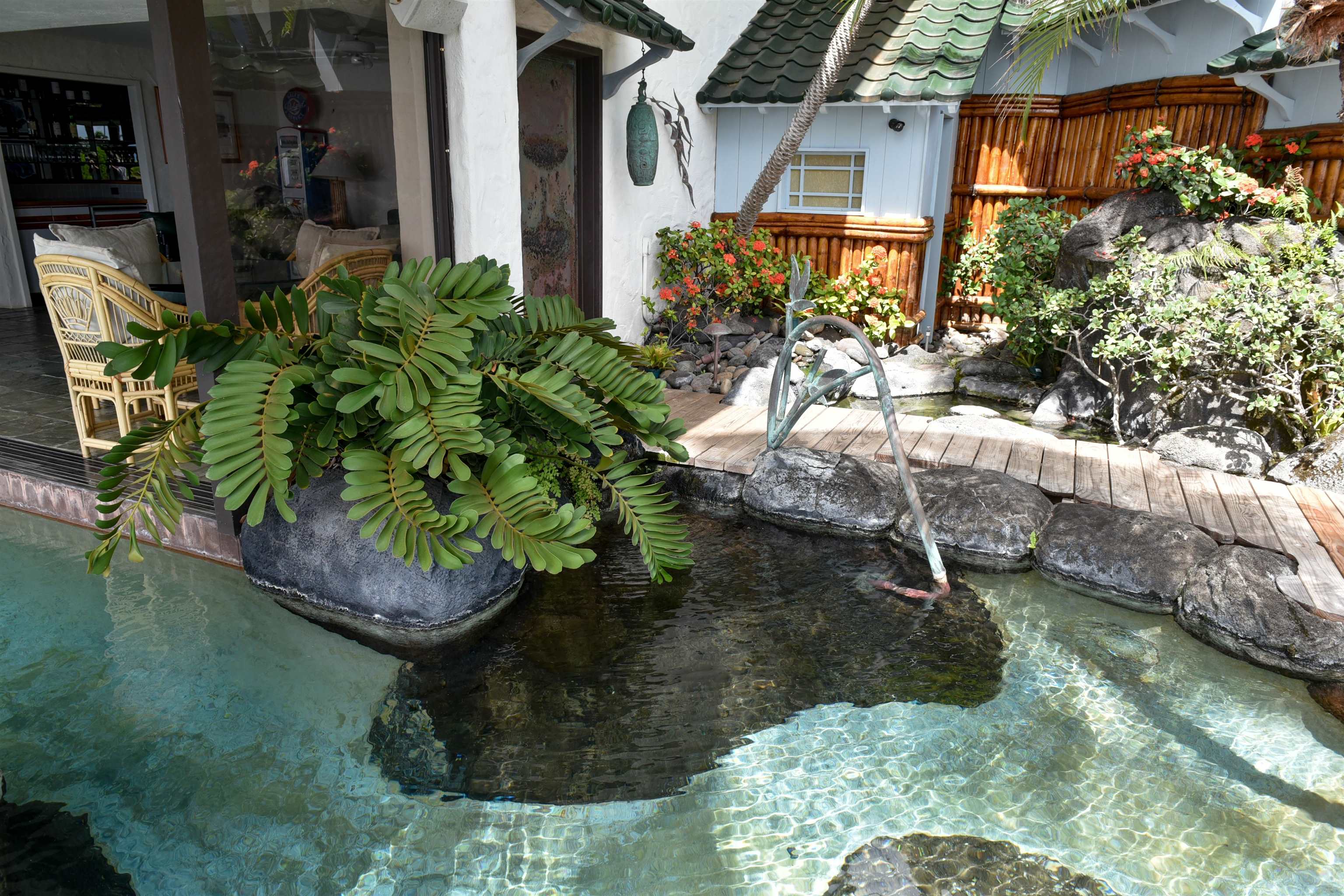 5163 Lower Honoapiilani Rd Property Photo 37