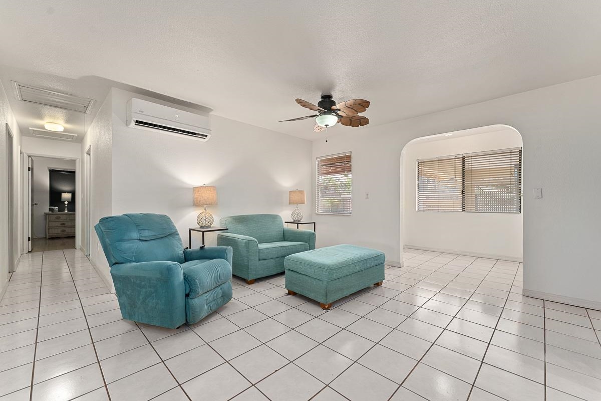 2730 Ohina St Property Photo 3