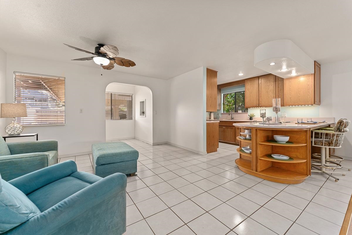 2730 Ohina St Property Photo 4