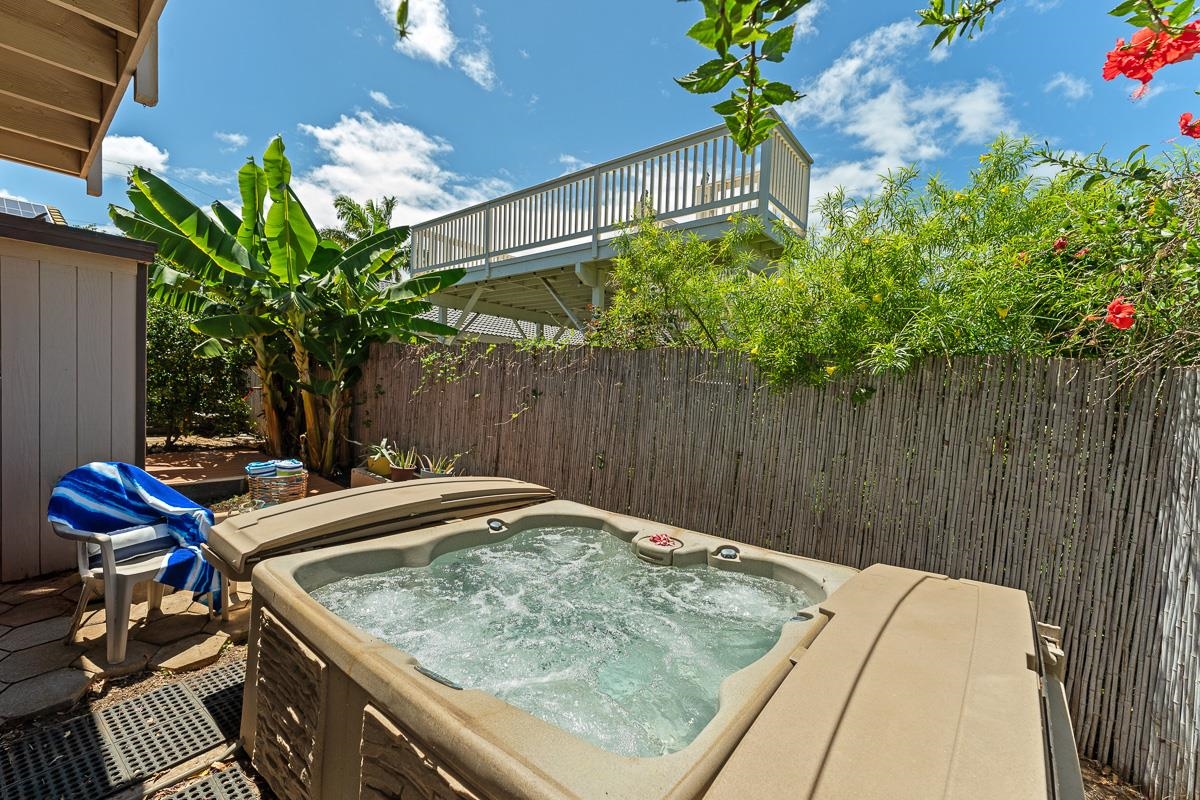 2730 Ohina St Property Photo 7