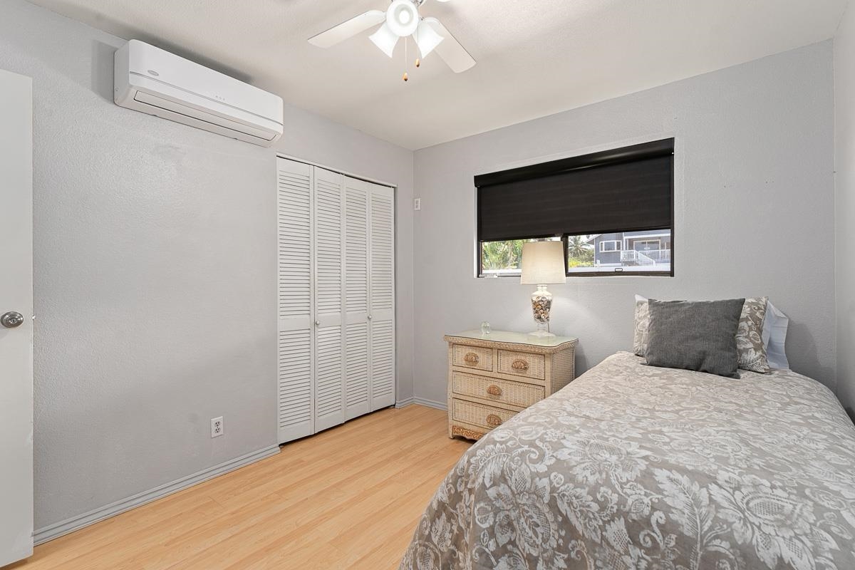 2730 Ohina St Property Photo 18