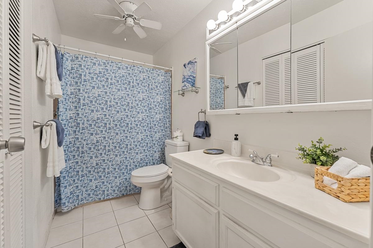 2730 Ohina St Property Photo 20