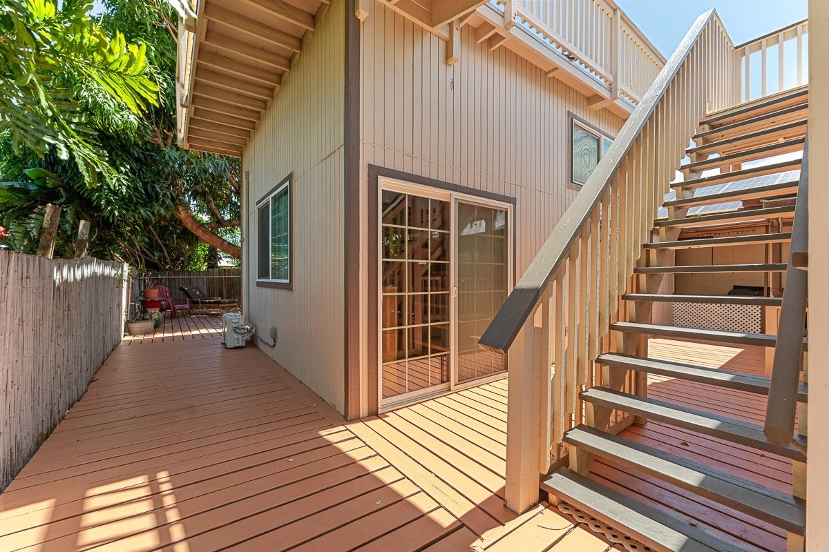 2730 Ohina St Property Photo 23