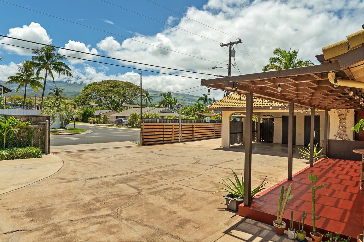 2730 Ohina St Property Photo 32
