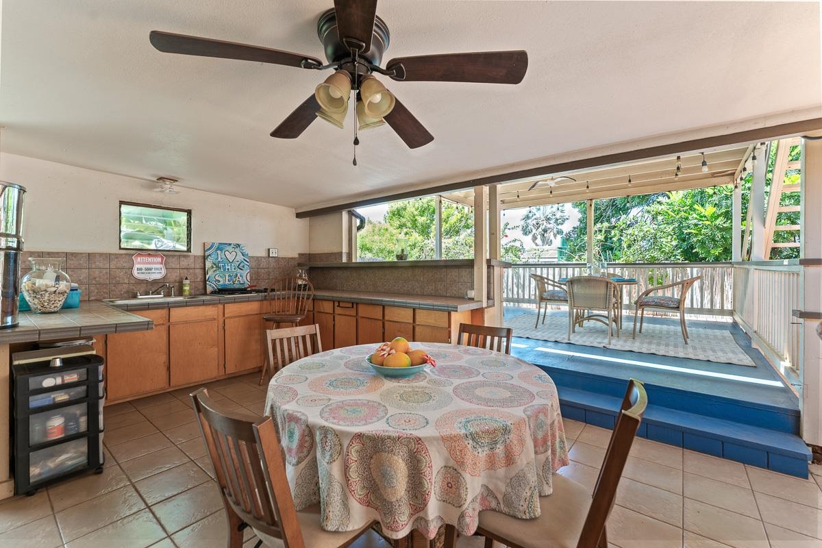 2730 Ohina St Property Photo 36