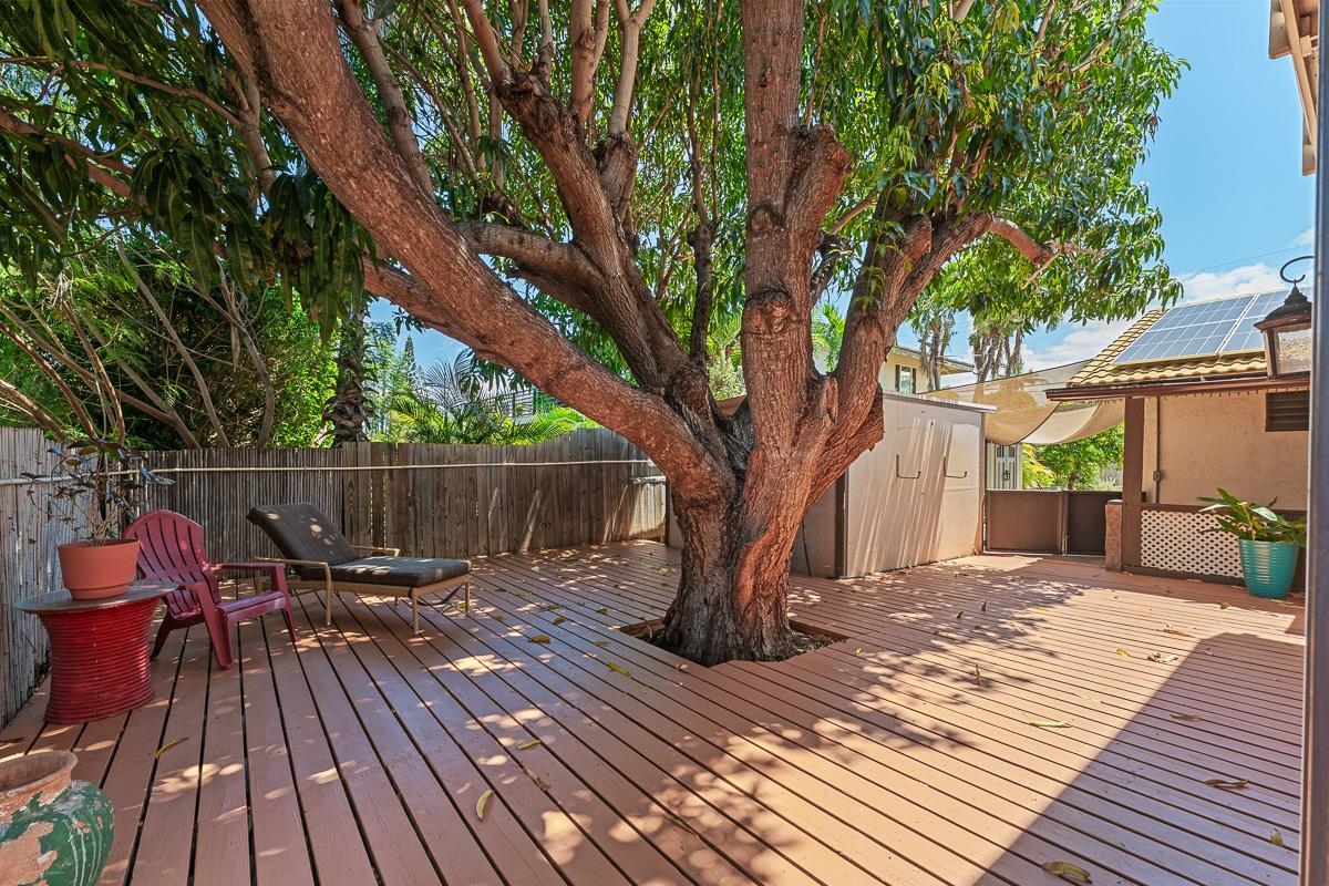 2730 Ohina St Property Photo 37