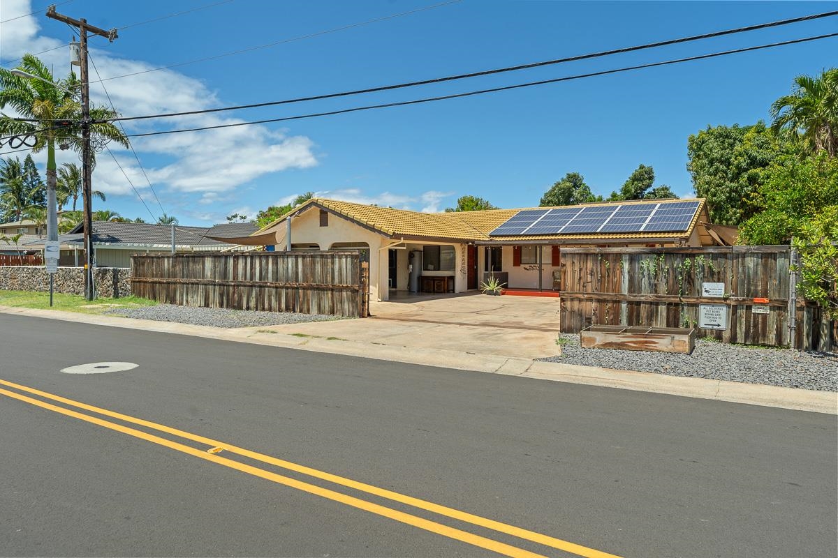 2730 Ohina St Property Photo 38